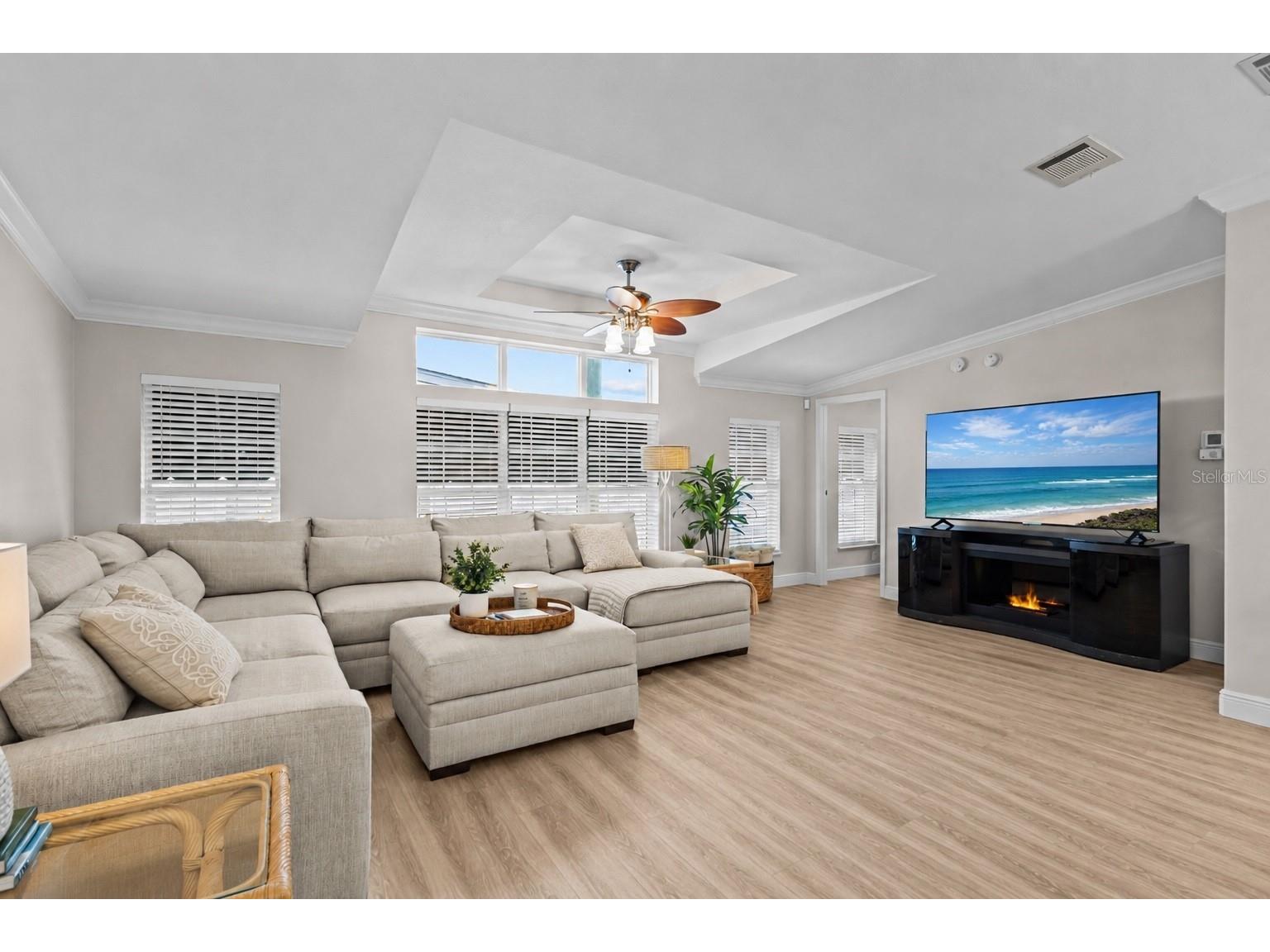1710 Indiana Avenue Bradenton FL 34207 - SARASOTA BAY N6144946 image6