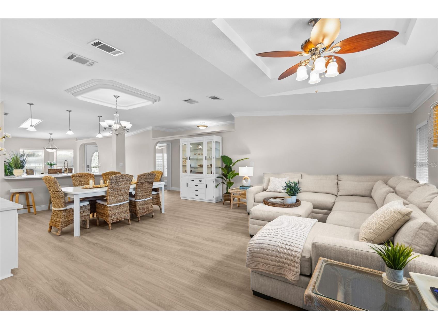 1710 Indiana Avenue Bradenton FL 34207 - SARASOTA BAY N6144946 image7