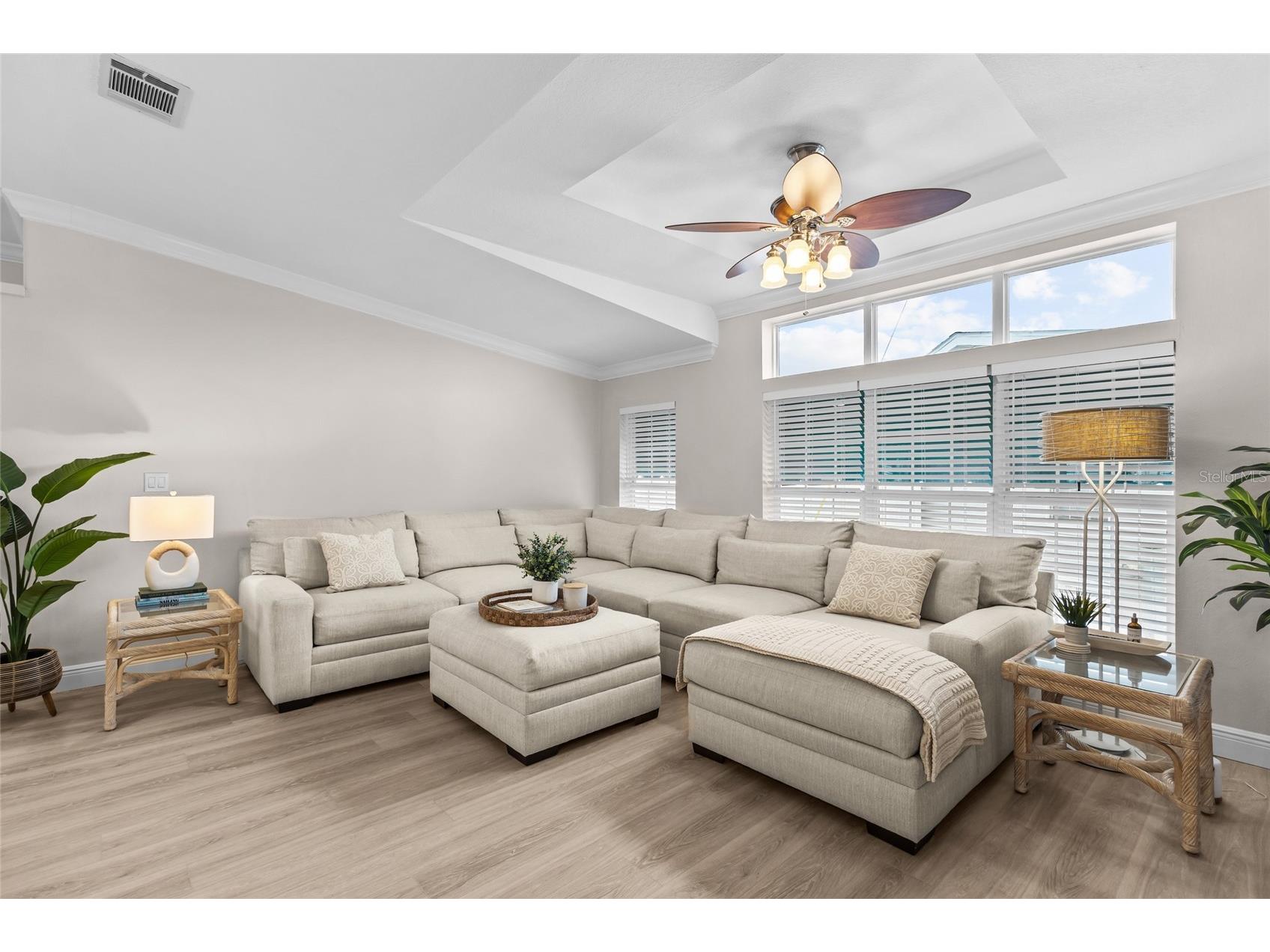 1710 Indiana Avenue Bradenton FL 34207 - SARASOTA BAY N6144946 image8