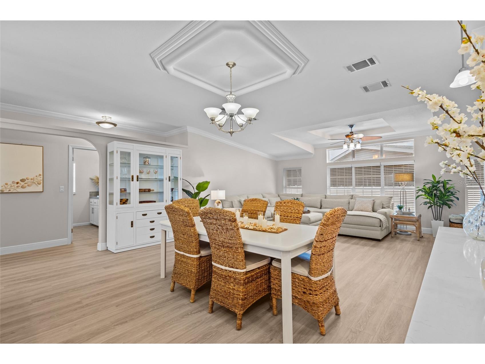 1710 Indiana Avenue Bradenton FL 34207 - SARASOTA BAY N6144946 image9