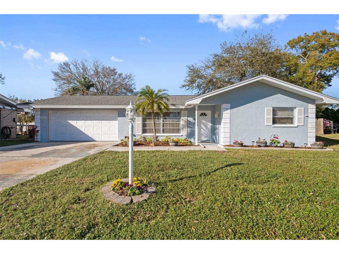 1710 Ironwood Court E Oldsmar FL 34677 U8231671 image1