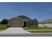 1710 Jackson Oaks Drive Bartow FL 33830 O6189692 image1