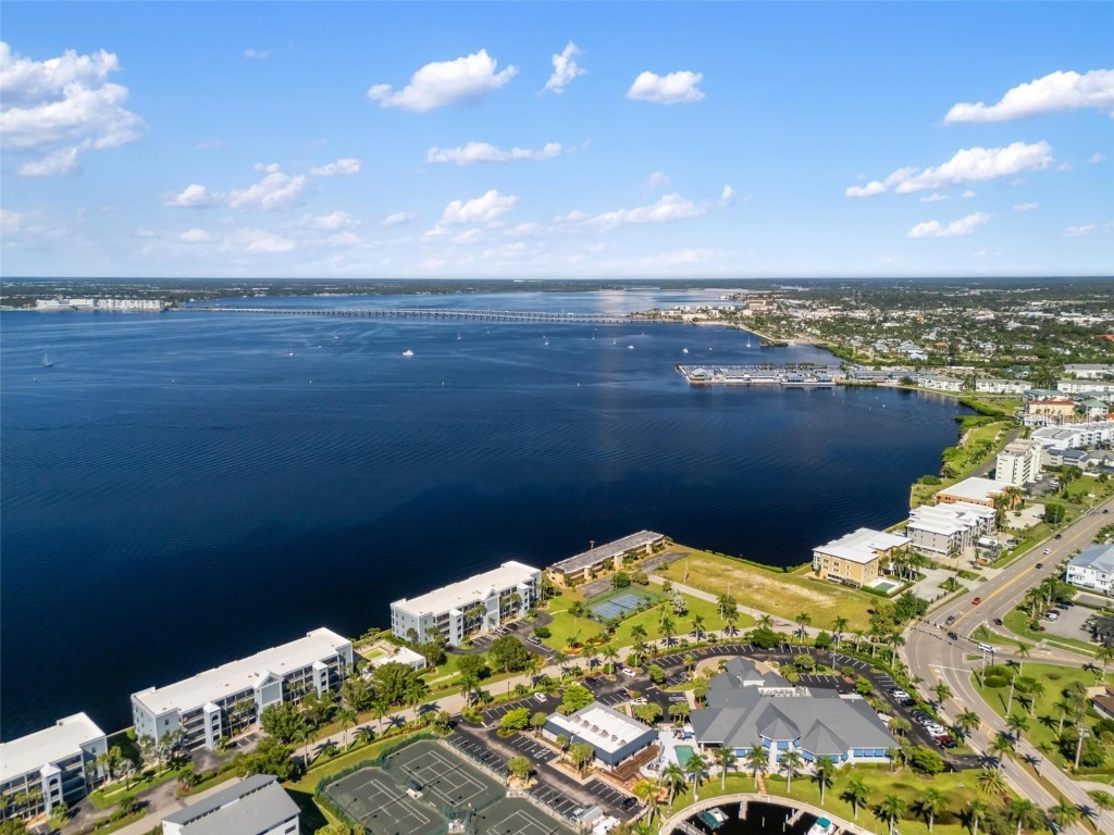 1710 Jamaica Way #1 Punta Gorda FL 33950 - CHARLOTTE HARBOR C7515822 image12