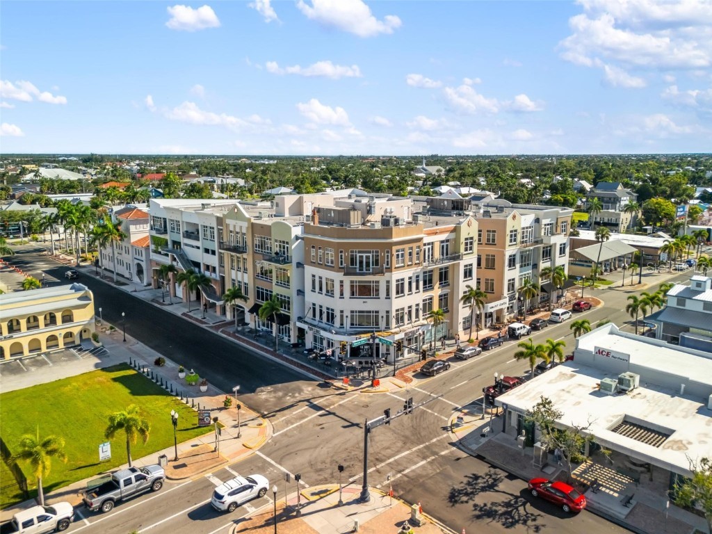 1710 Jamaica Way #1 Punta Gorda FL 33950 - CHARLOTTE HARBOR C7515822 image19