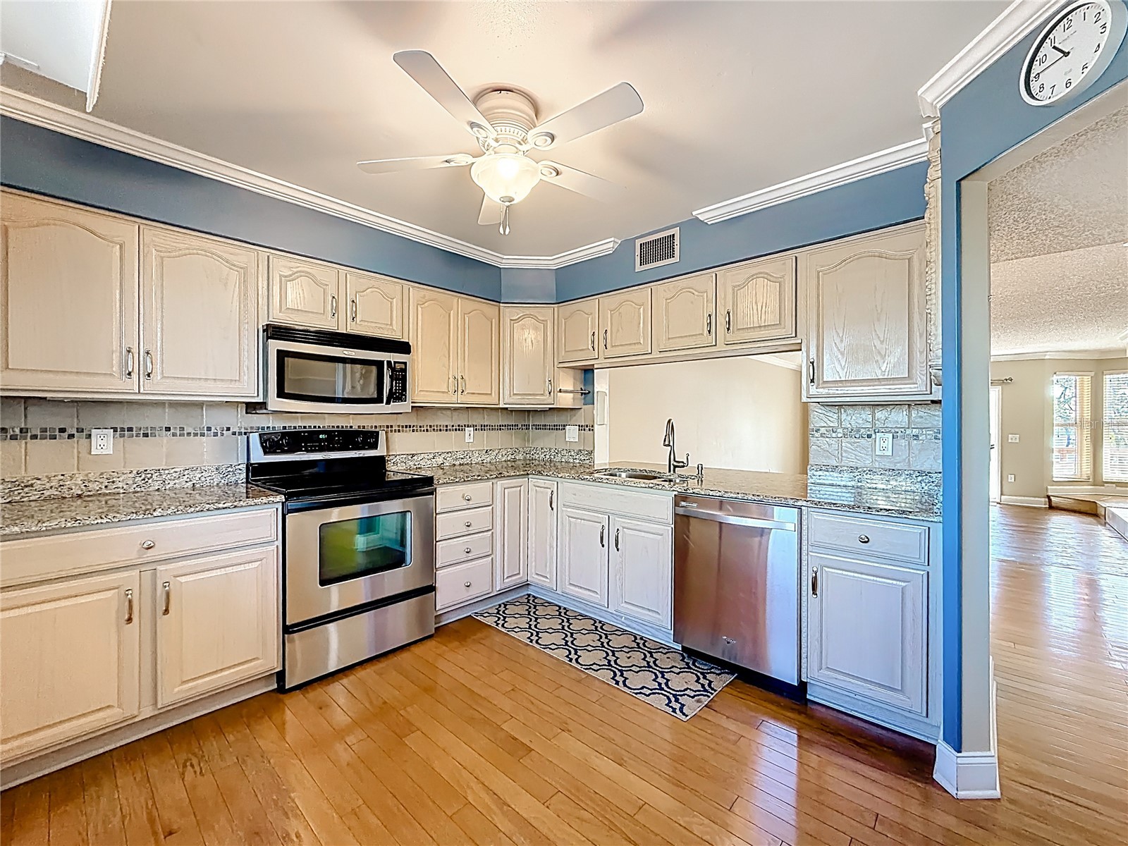 1710 Lighthouse Terrace S #1 South Pasadena FL 33707 TB8323713 image10