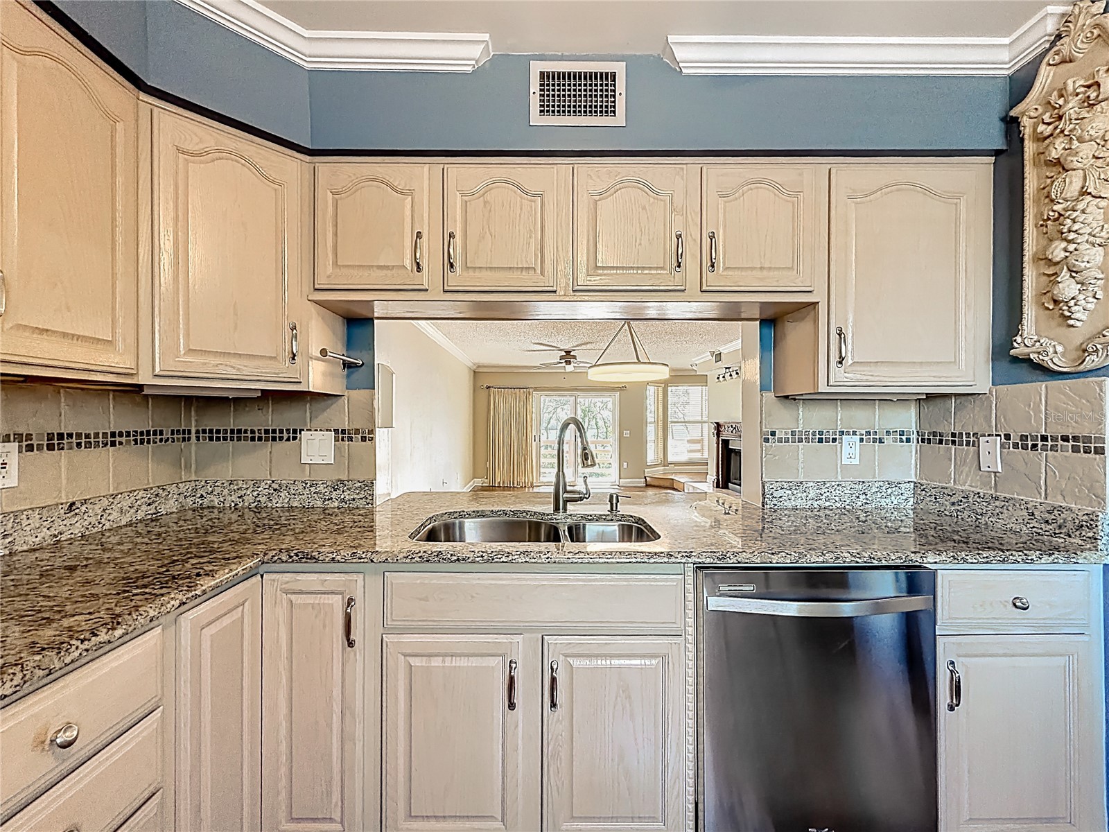 1710 Lighthouse Terrace S #1 South Pasadena FL 33707 TB8323713 image11