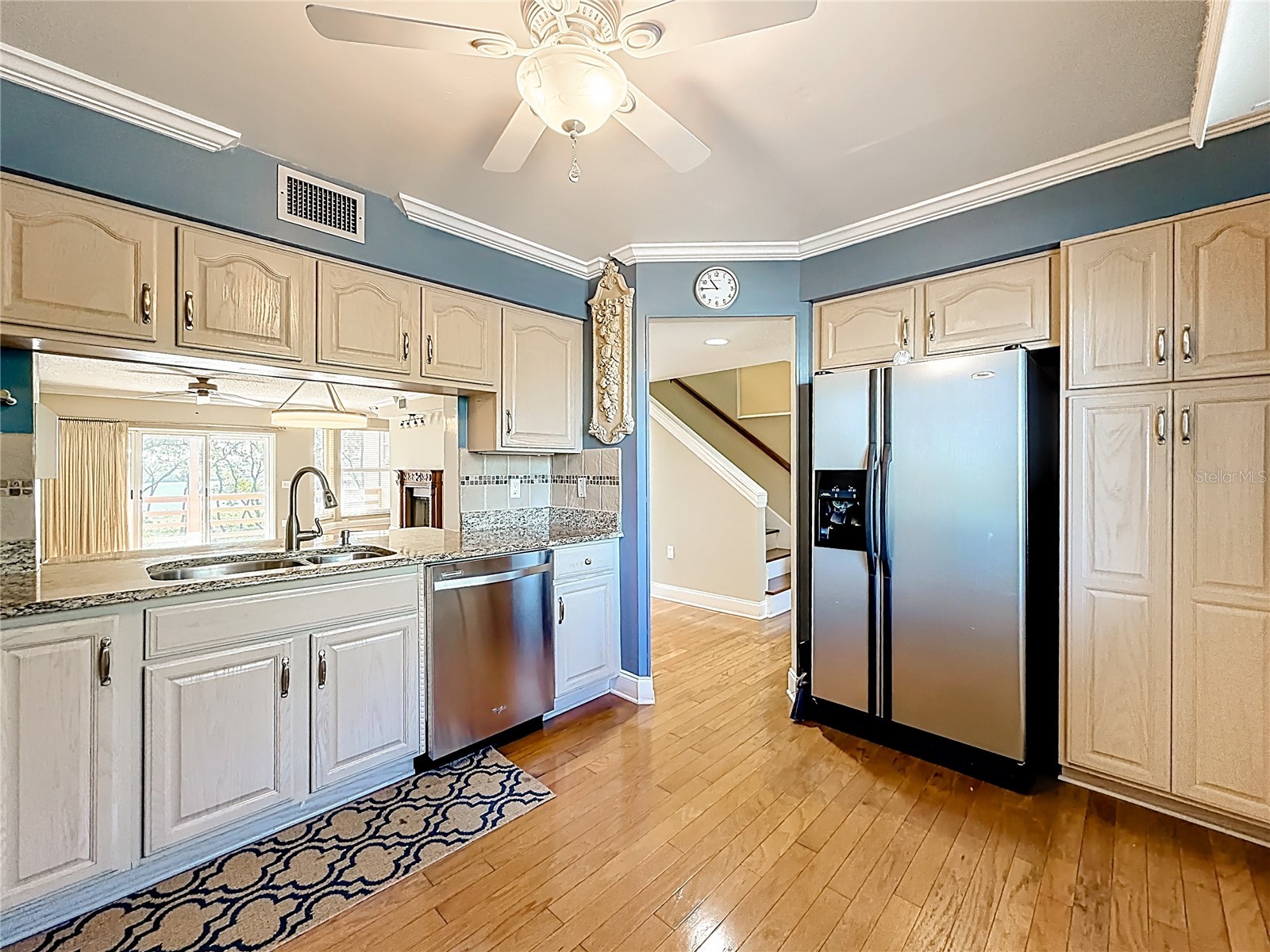 1710 Lighthouse Terrace S #1 South Pasadena FL 33707 TB8323713 image12