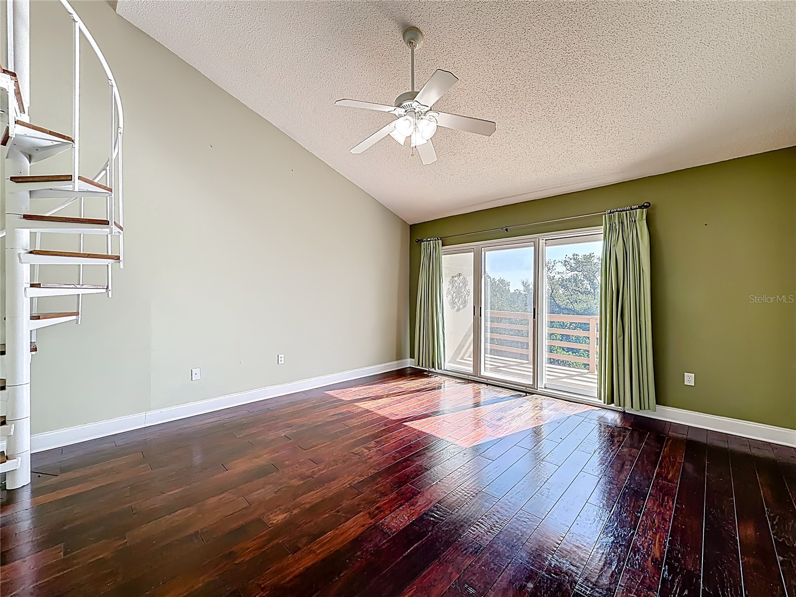 1710 Lighthouse Terrace S #1 South Pasadena FL 33707 TB8323713 image13