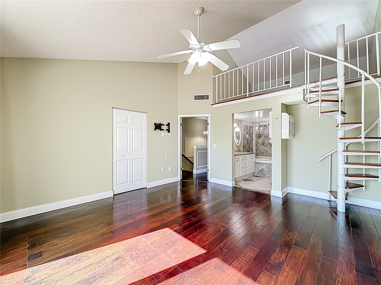 1710 Lighthouse Terrace S #1 South Pasadena FL 33707 TB8323713 image14