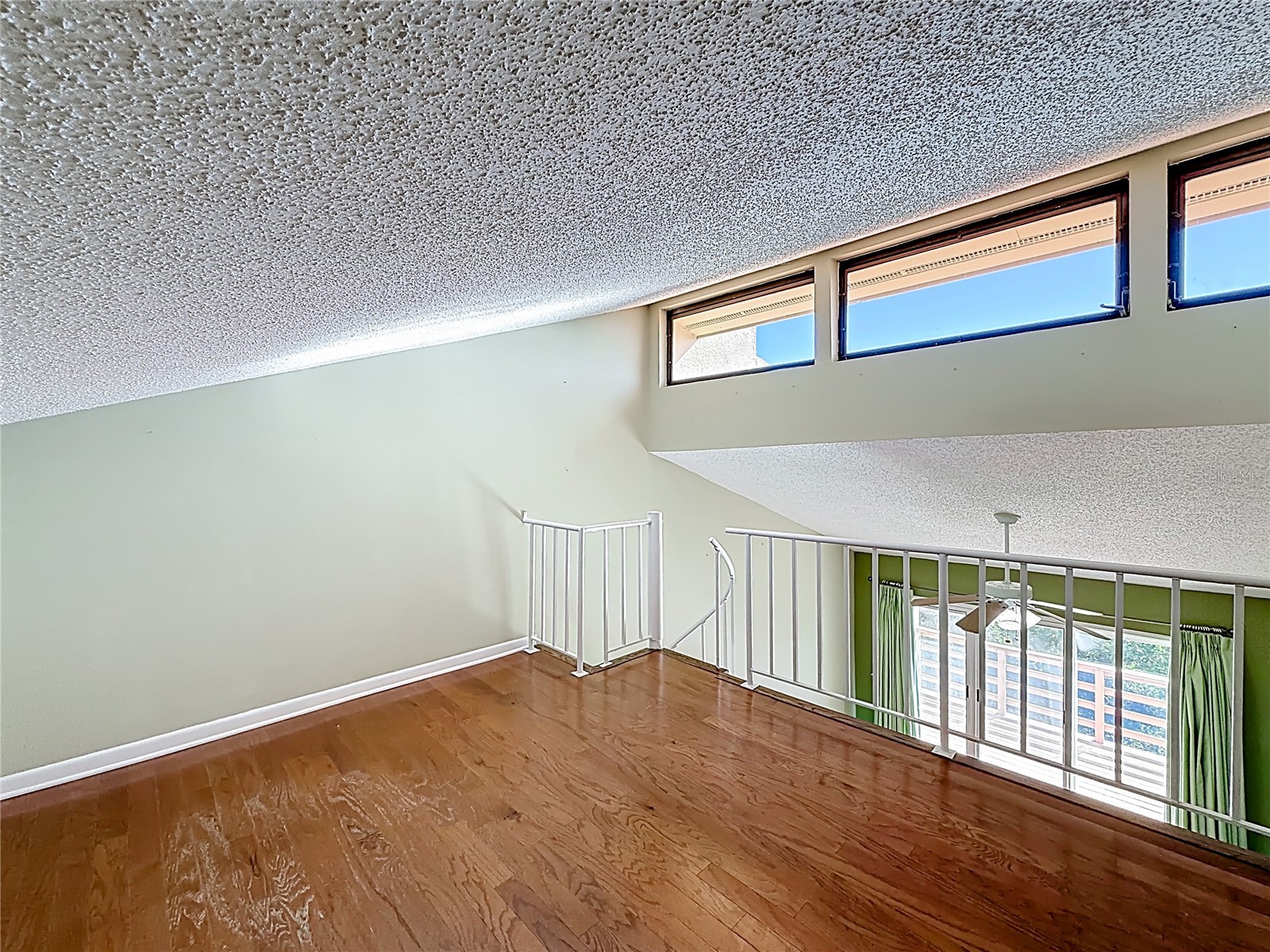 1710 Lighthouse Terrace S #1 South Pasadena FL 33707 TB8323713 image18