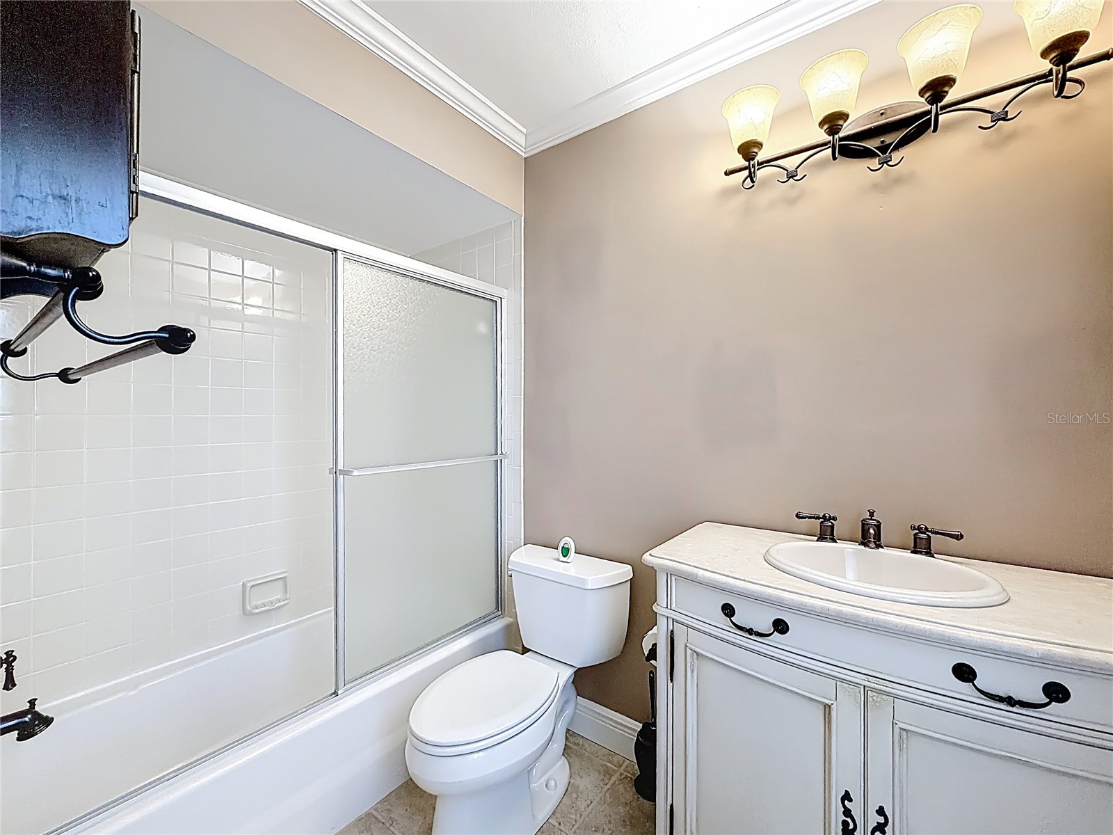 1710 Lighthouse Terrace S #1 South Pasadena FL 33707 TB8323713 image19