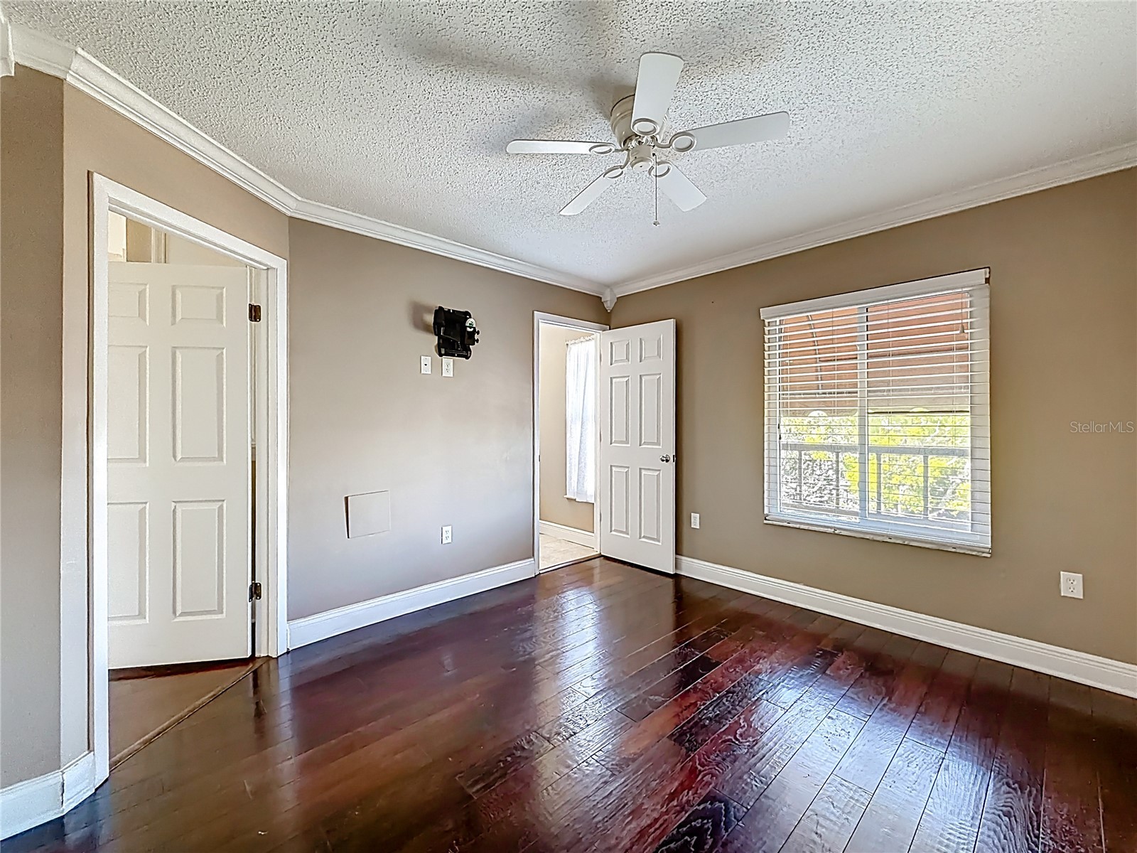 1710 Lighthouse Terrace S #1 South Pasadena FL 33707 TB8323713 image20