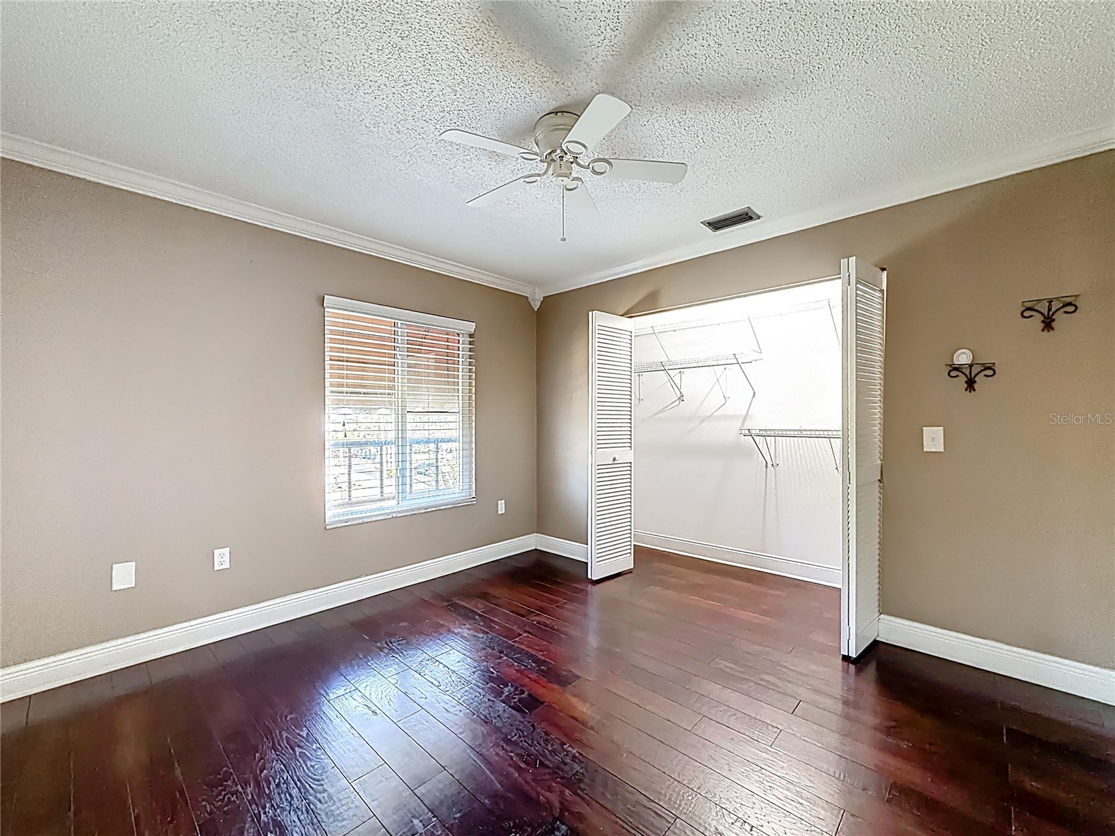 1710 Lighthouse Terrace S #1 South Pasadena FL 33707 TB8323713 image21