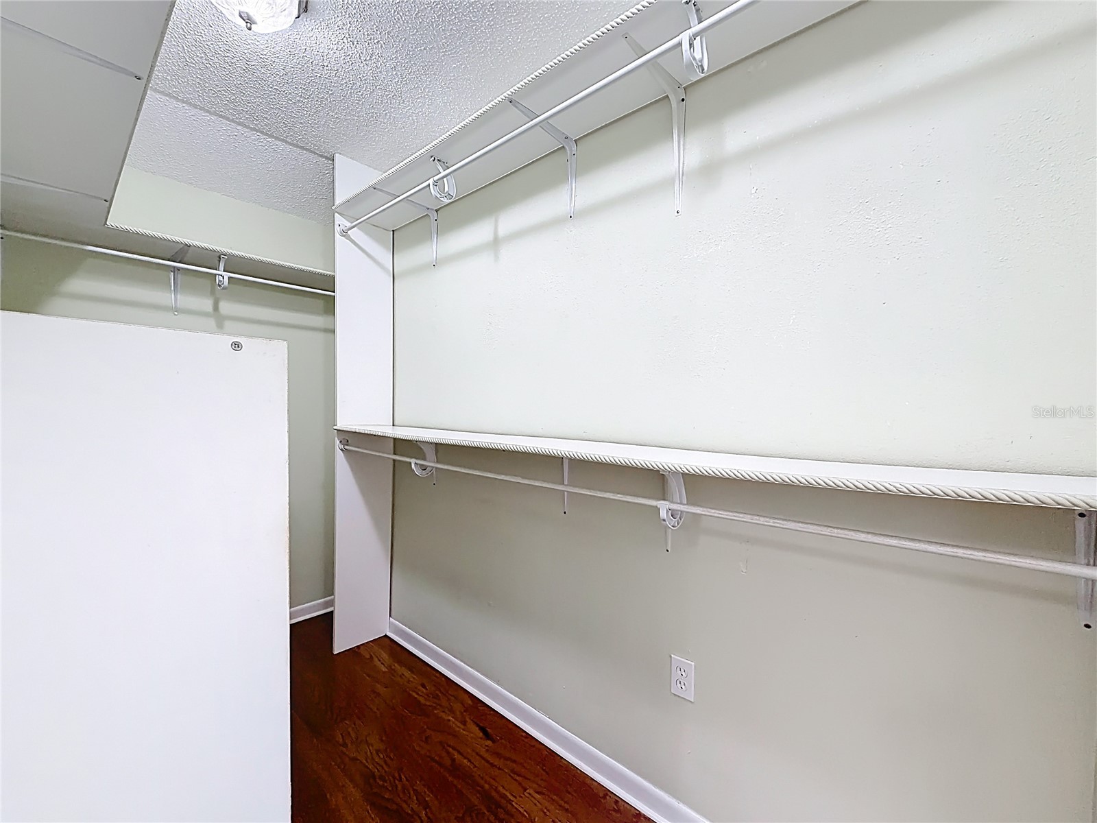 1710 Lighthouse Terrace S #1 South Pasadena FL 33707 TB8323713 image22