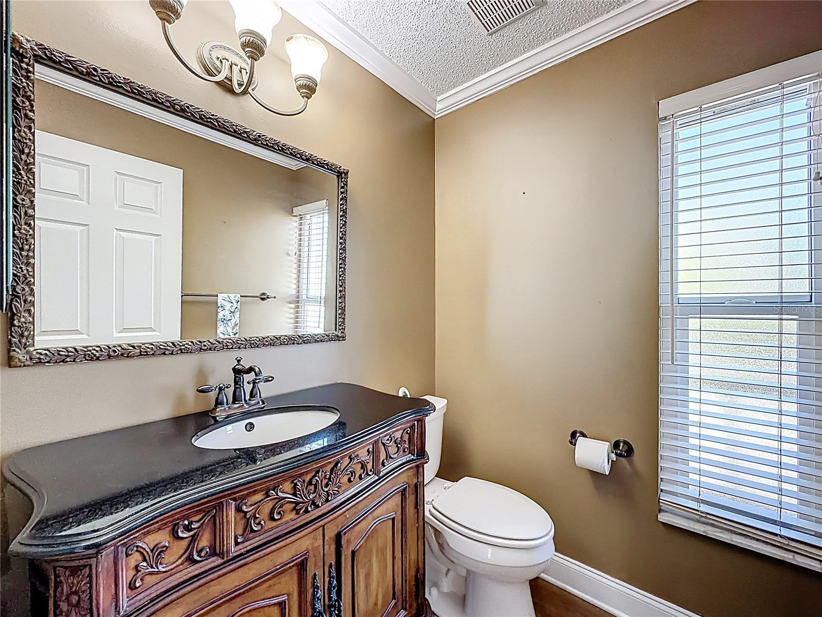 1710 Lighthouse Terrace S #1 South Pasadena FL 33707 TB8323713 image23