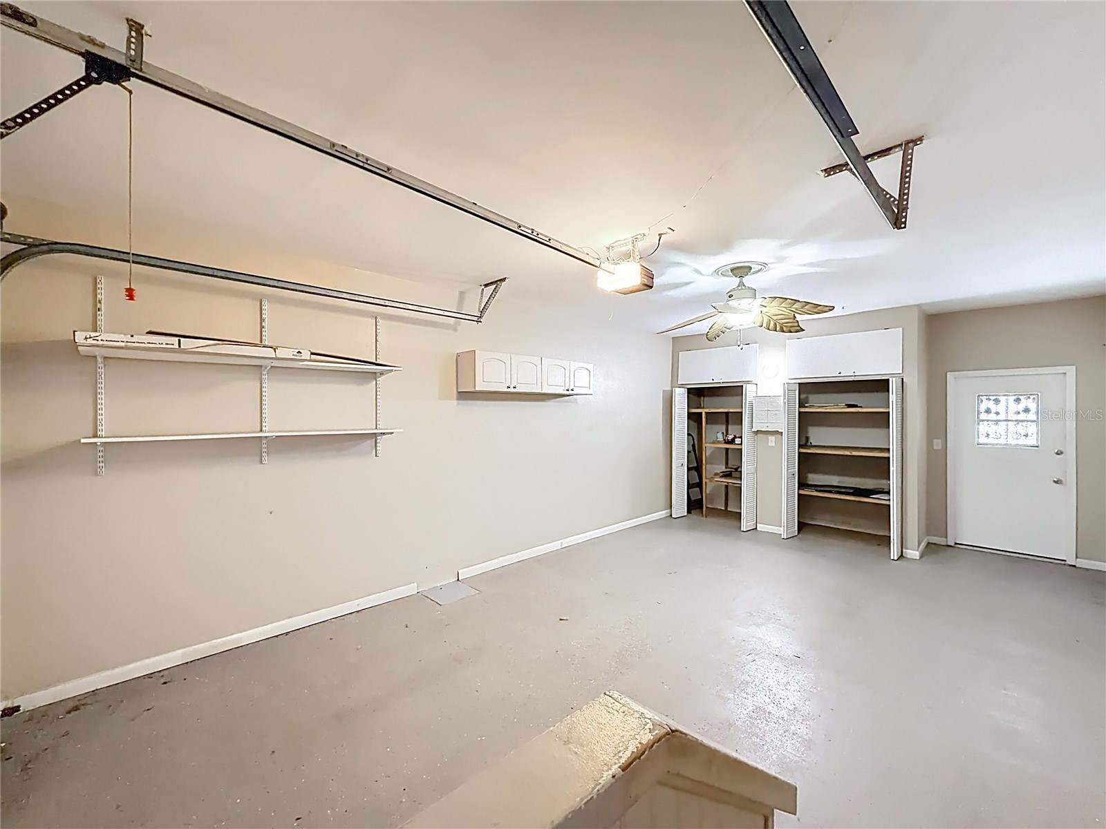 1710 Lighthouse Terrace S #1 South Pasadena FL 33707 TB8323713 image24