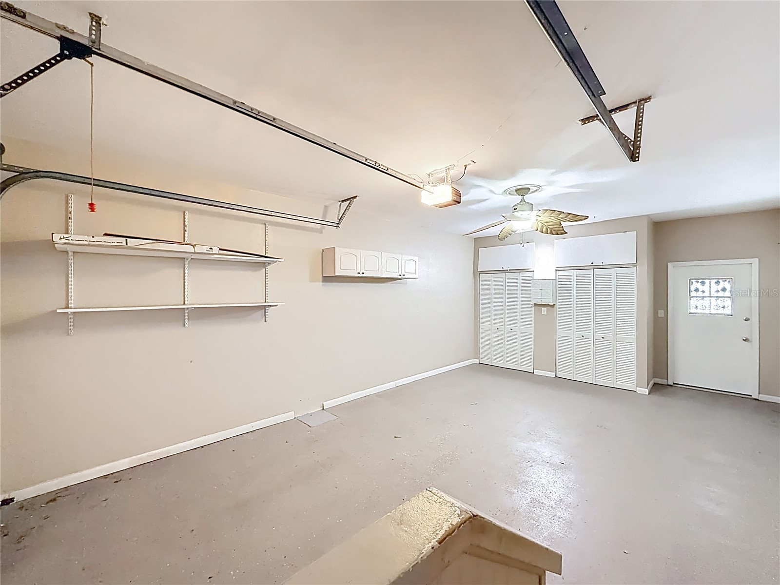 1710 Lighthouse Terrace S #1 South Pasadena FL 33707 TB8323713 image25