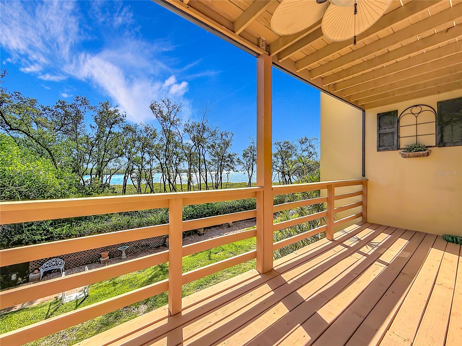 1710 Lighthouse Terrace S #1 South Pasadena FL 33707 TB8323713 image26