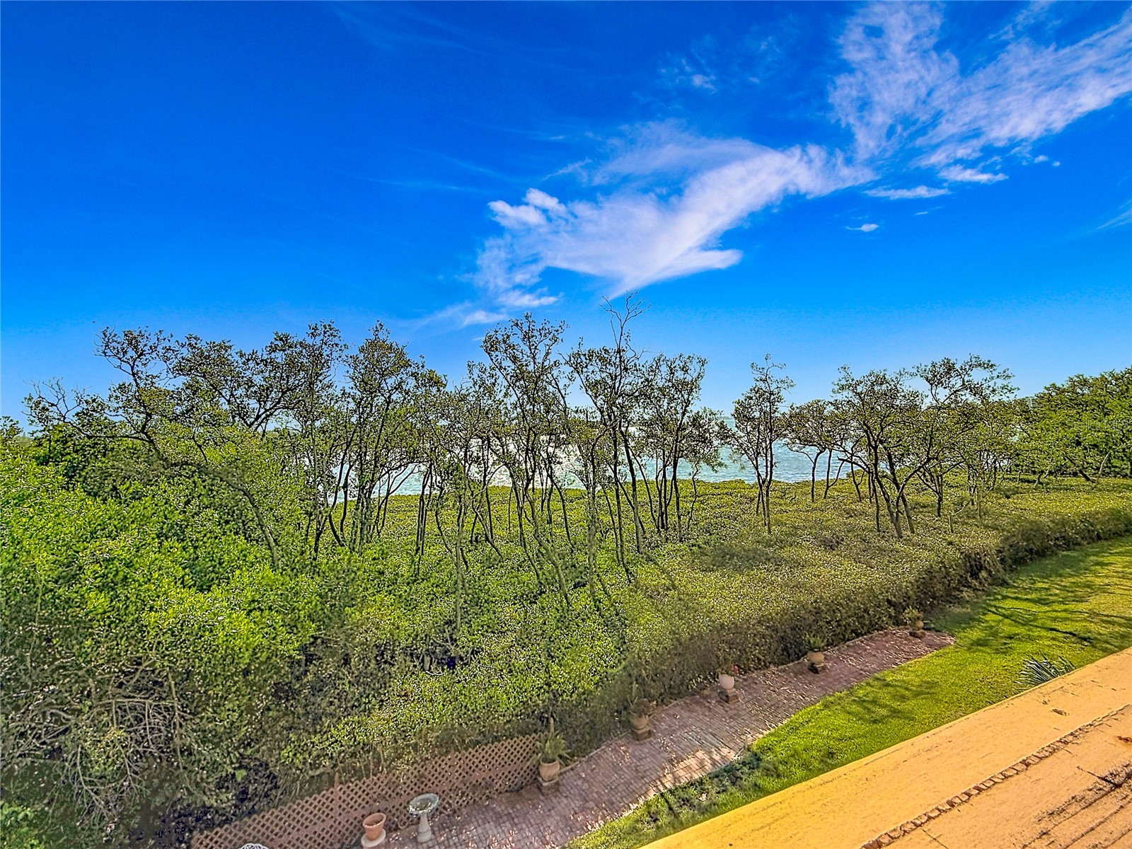 1710 Lighthouse Terrace S #1 South Pasadena FL 33707 TB8323713 image27