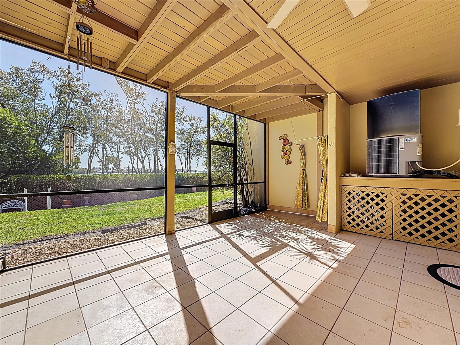 1710 Lighthouse Terrace S #1 South Pasadena FL 33707 TB8323713 image28