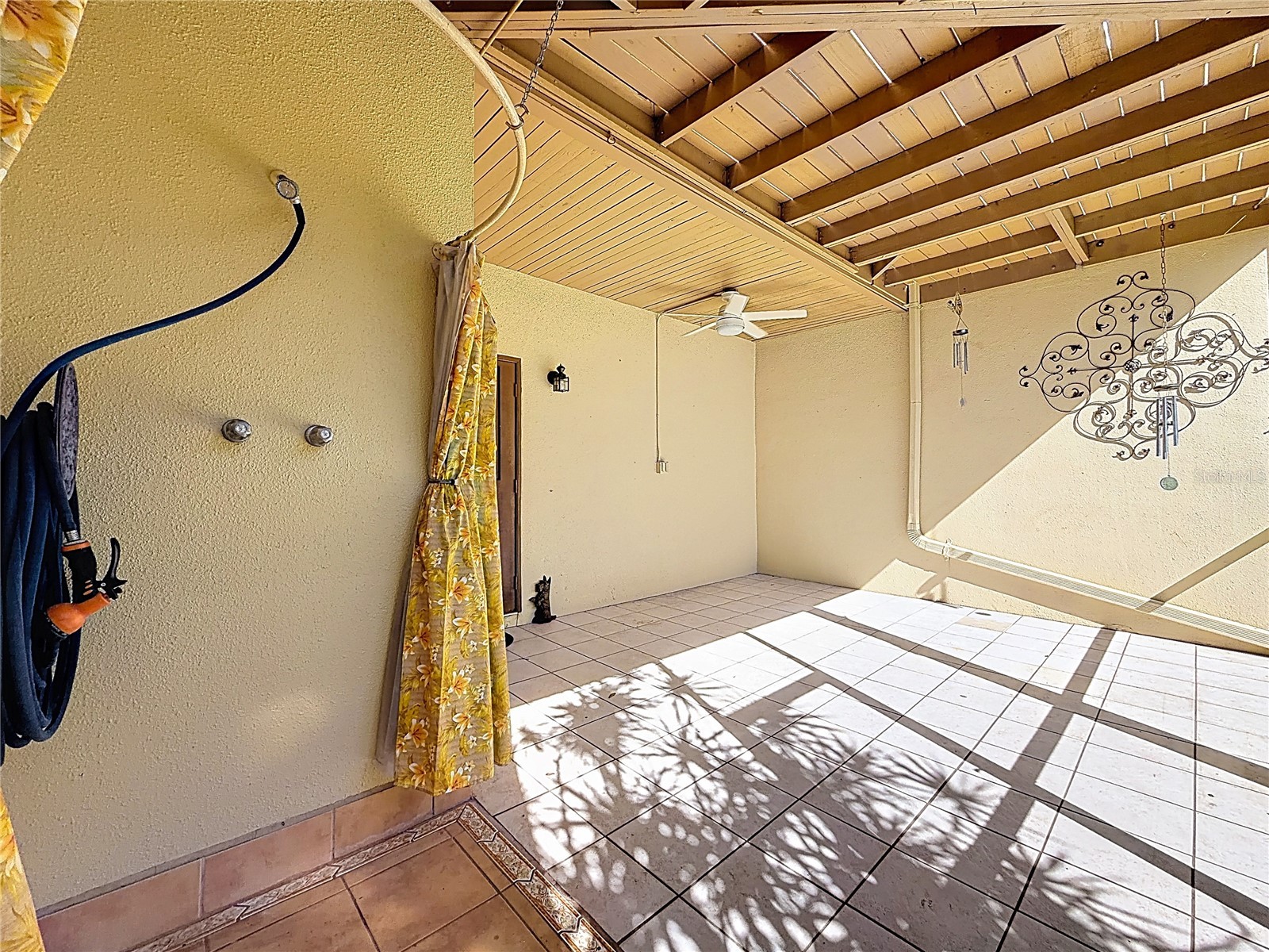 1710 Lighthouse Terrace S #1 South Pasadena FL 33707 TB8323713 image29