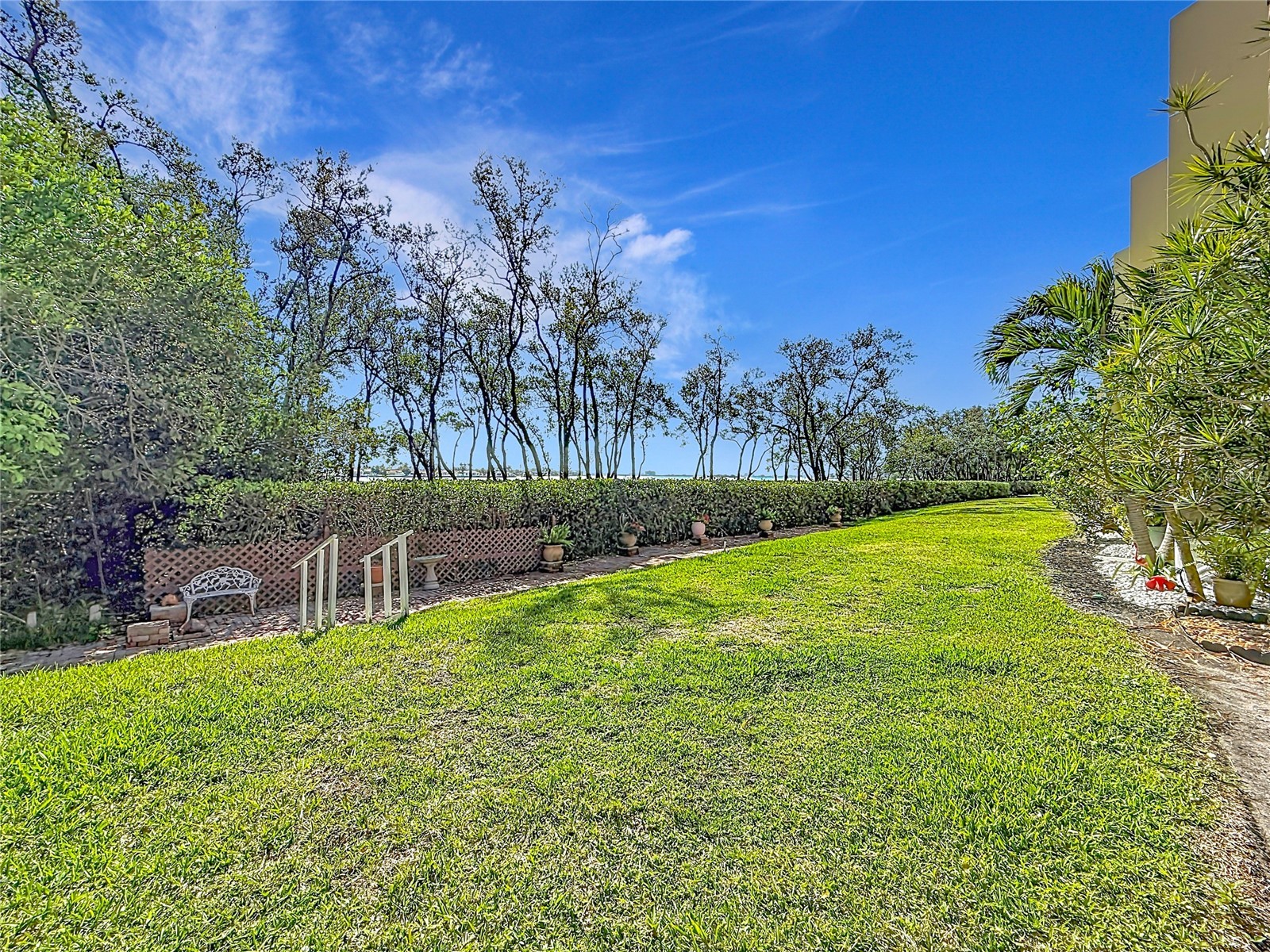 1710 Lighthouse Terrace S #1 South Pasadena FL 33707 TB8323713 image30