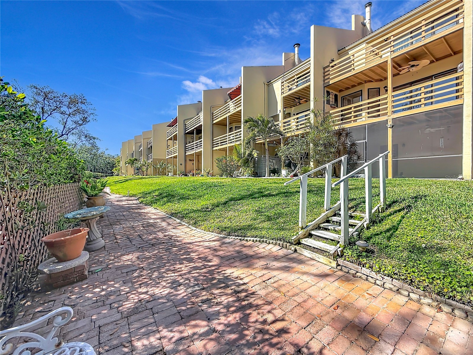 1710 Lighthouse Terrace S #1 South Pasadena FL 33707 TB8323713 image31