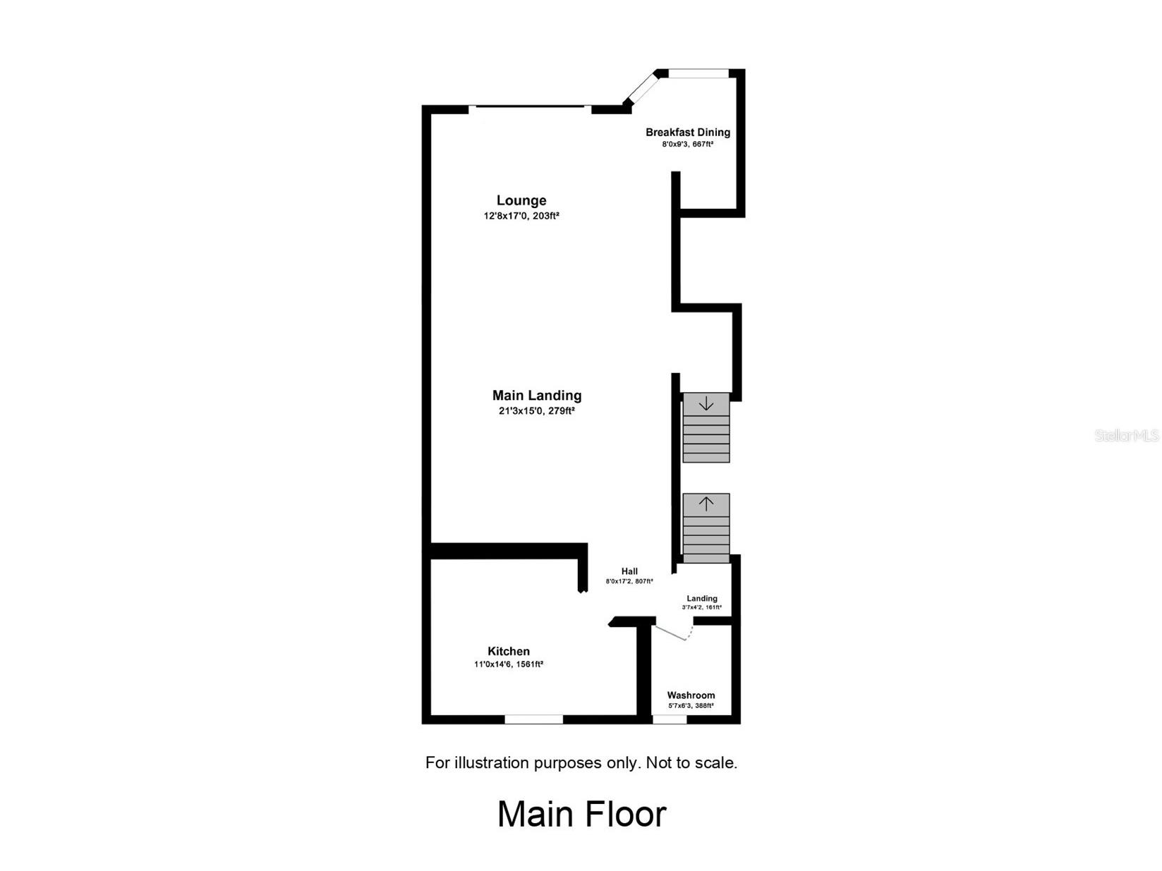 1710 Lighthouse Terrace S #1 South Pasadena FL 33707 TB8323713 image35