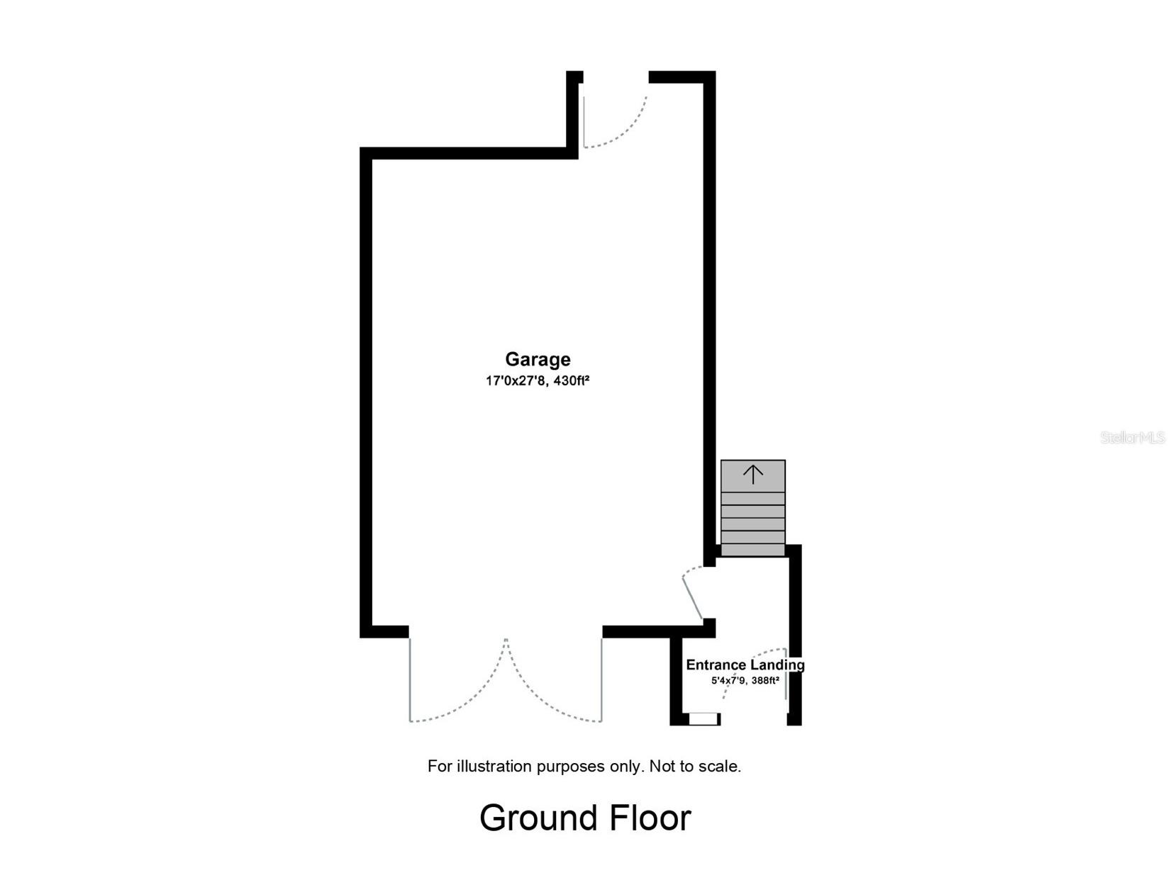 1710 Lighthouse Terrace S #1 South Pasadena FL 33707 TB8323713 image36