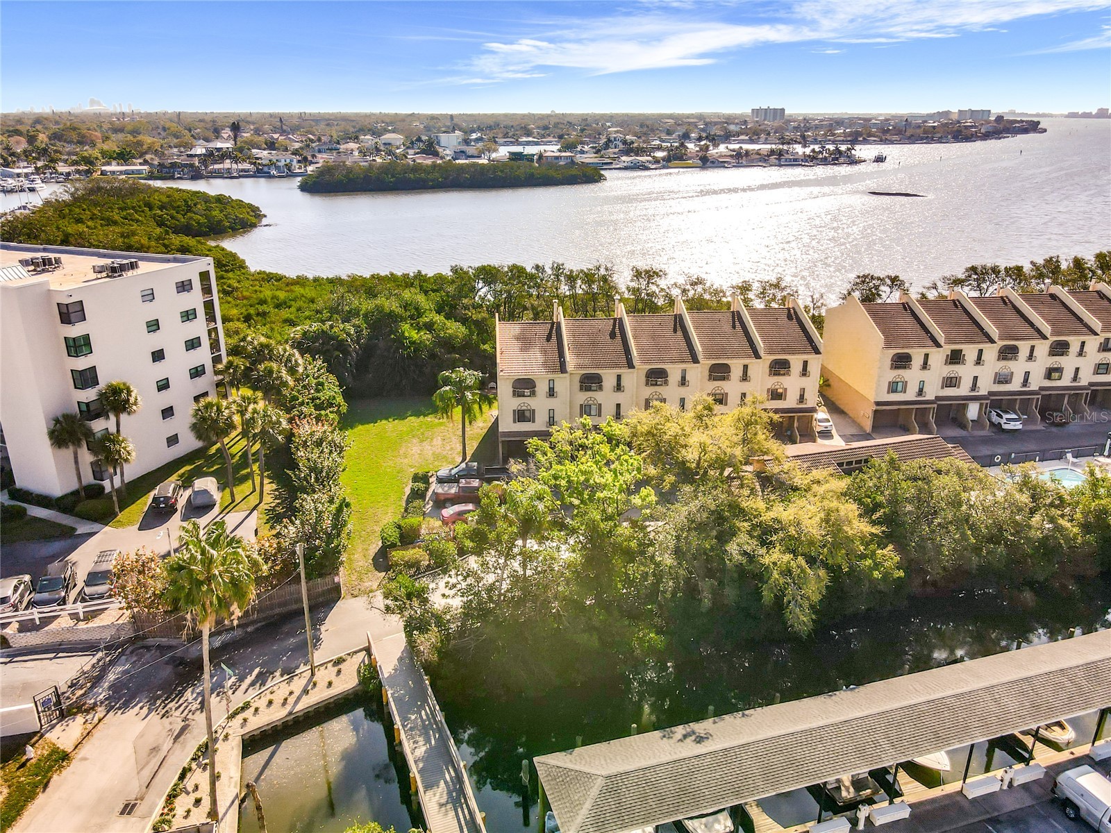 1710 Lighthouse Terrace S #1 South Pasadena FL 33707 TB8323713 image4