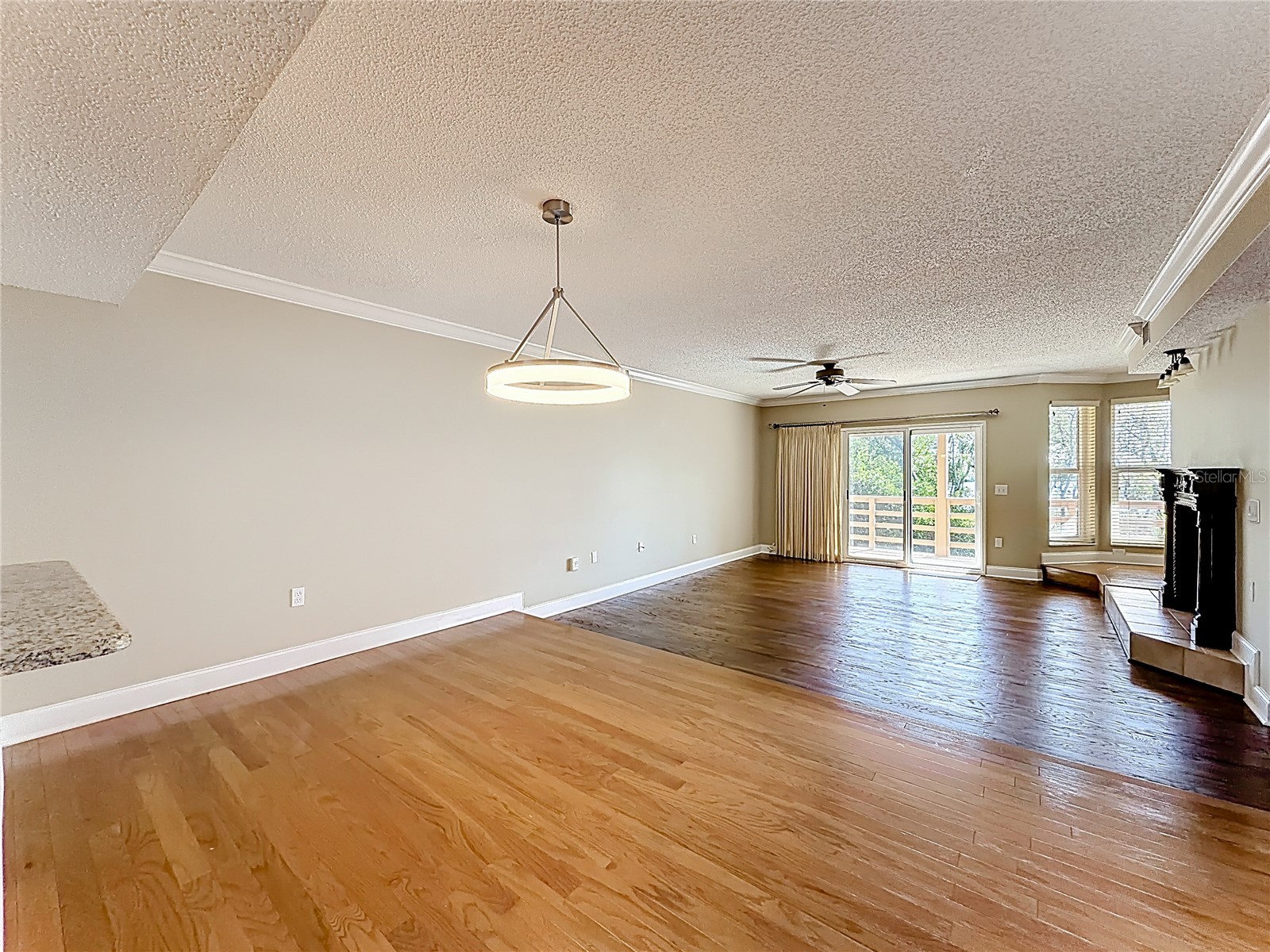 1710 Lighthouse Terrace S #1 South Pasadena FL 33707 TB8323713 image6