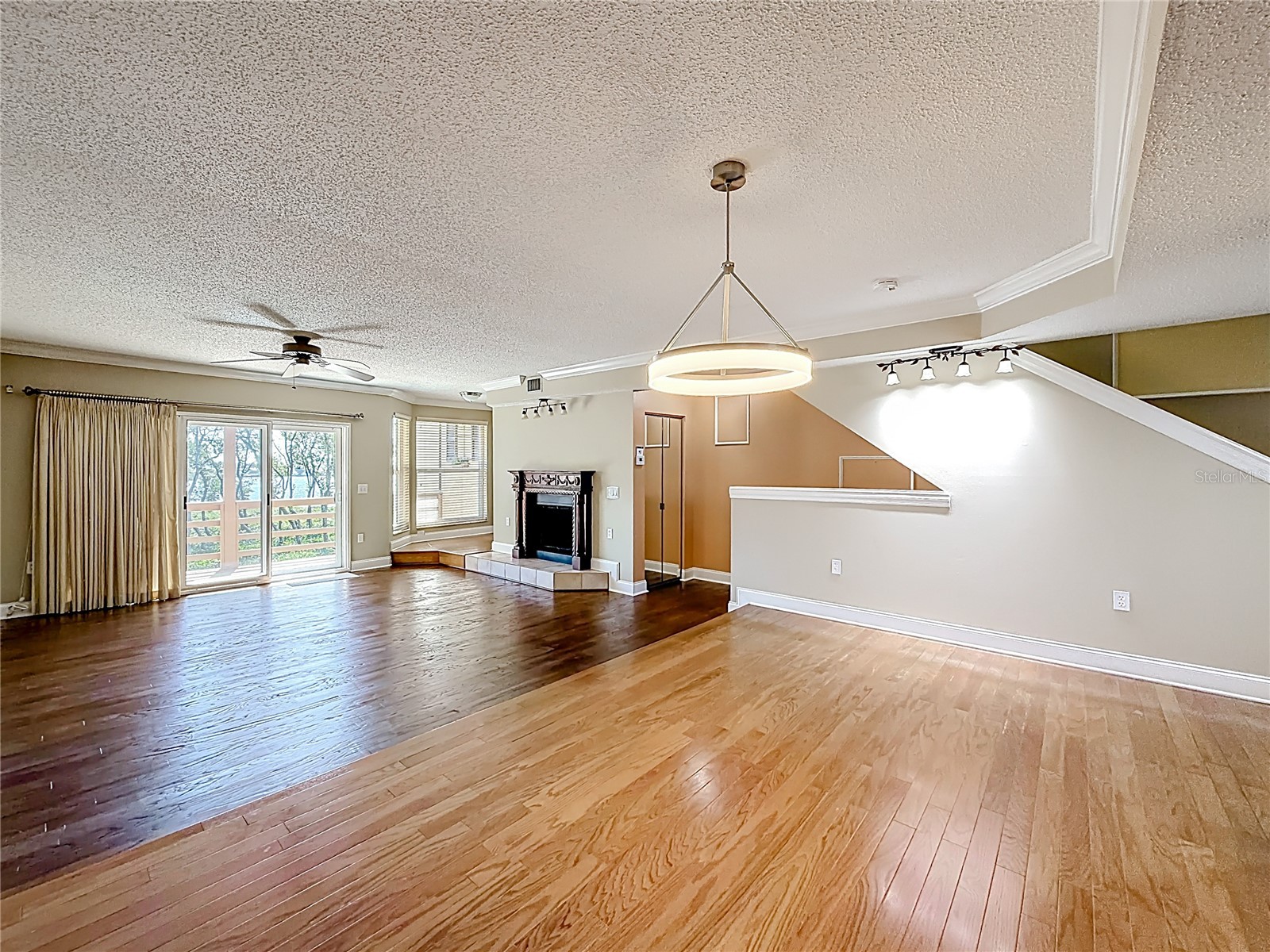 1710 Lighthouse Terrace S #1 South Pasadena FL 33707 TB8323713 image7