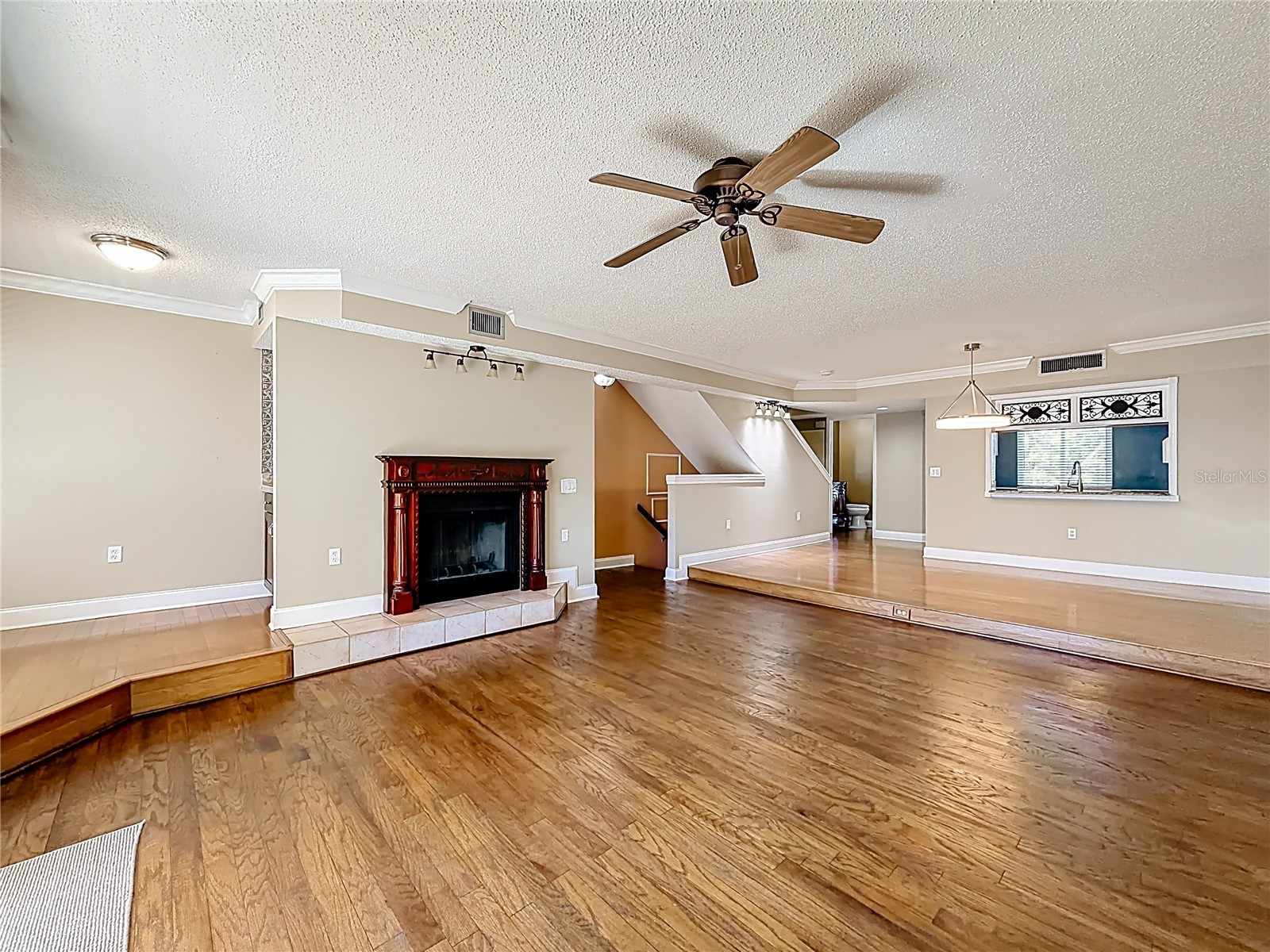 1710 Lighthouse Terrace S #1 South Pasadena FL 33707 TB8323713 image8