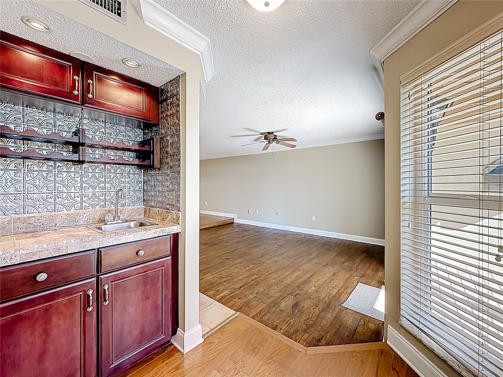 1710 Lighthouse Terrace S #1 South Pasadena FL 33707 TB8323713 image9