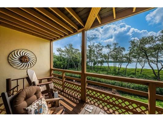 1710 Lighthouse Terrace S #4 South Pasadena FL 33707 U8242209 image1