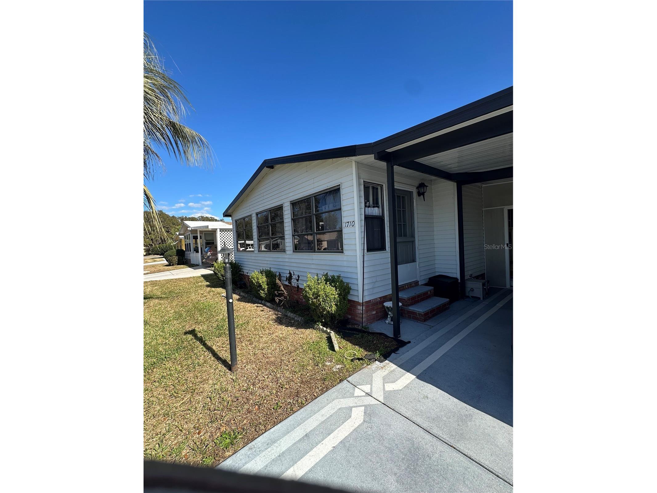 1710 Lilly Lane Lady Lake FL 32159 G5109044 image1