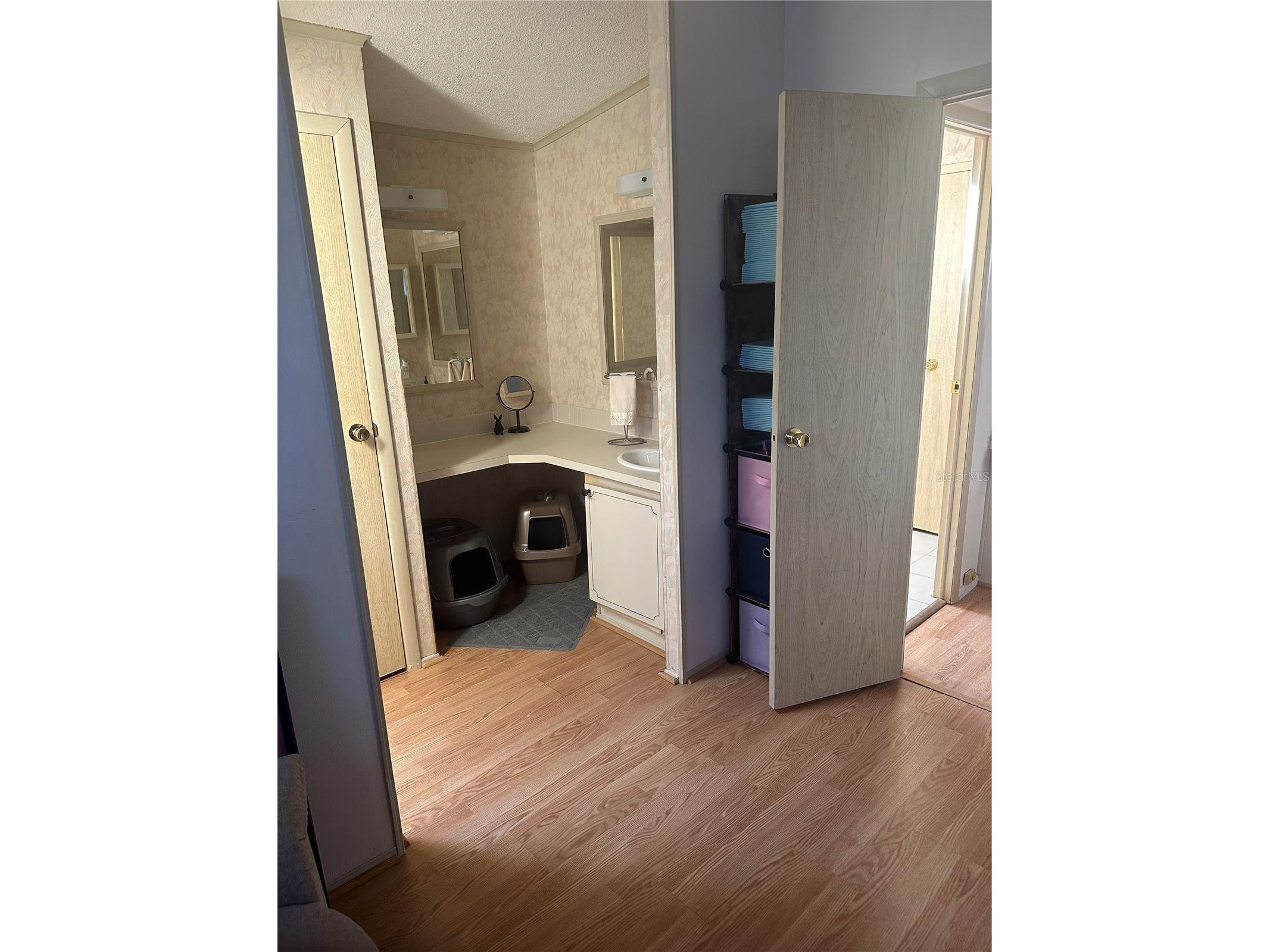 1710 Lilly Lane Lady Lake FL 32159 G5109044 image10