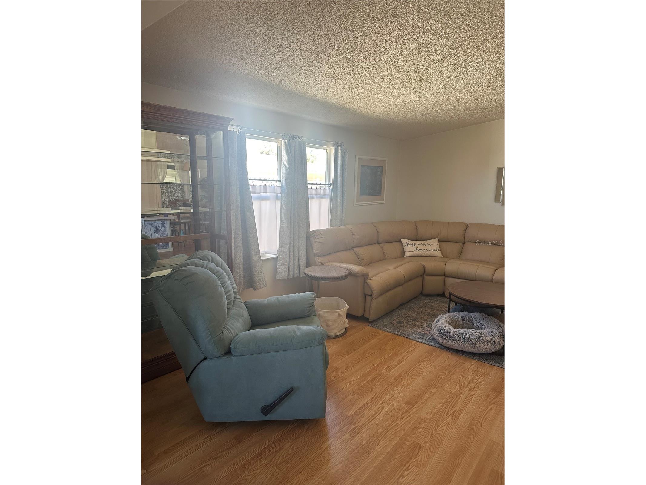 1710 Lilly Lane Lady Lake FL 32159 G5109044 image12