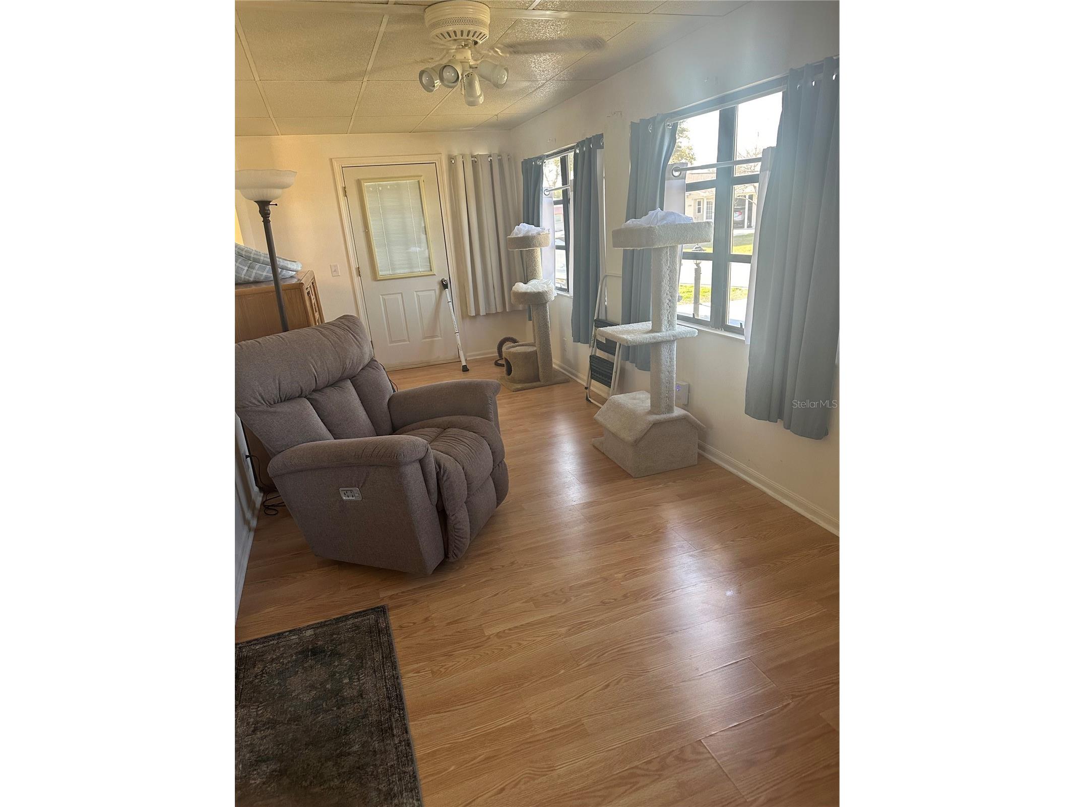 1710 Lilly Lane Lady Lake FL 32159 G5109044 image13