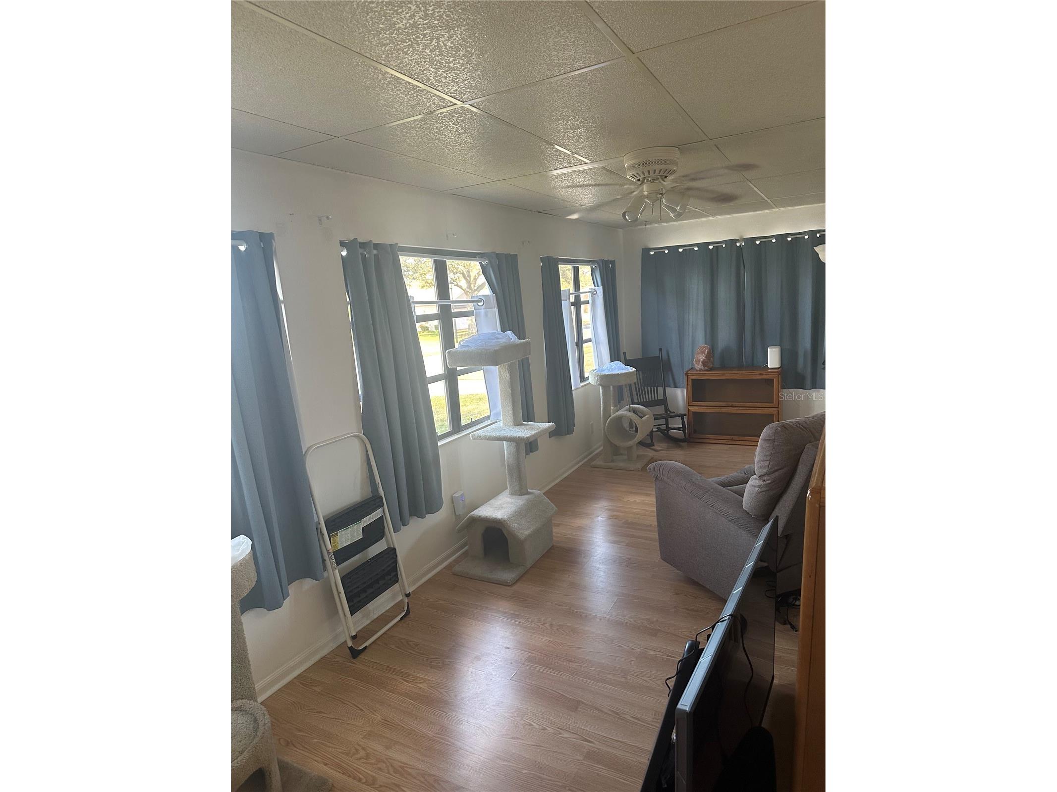 1710 Lilly Lane Lady Lake FL 32159 G5109044 image14