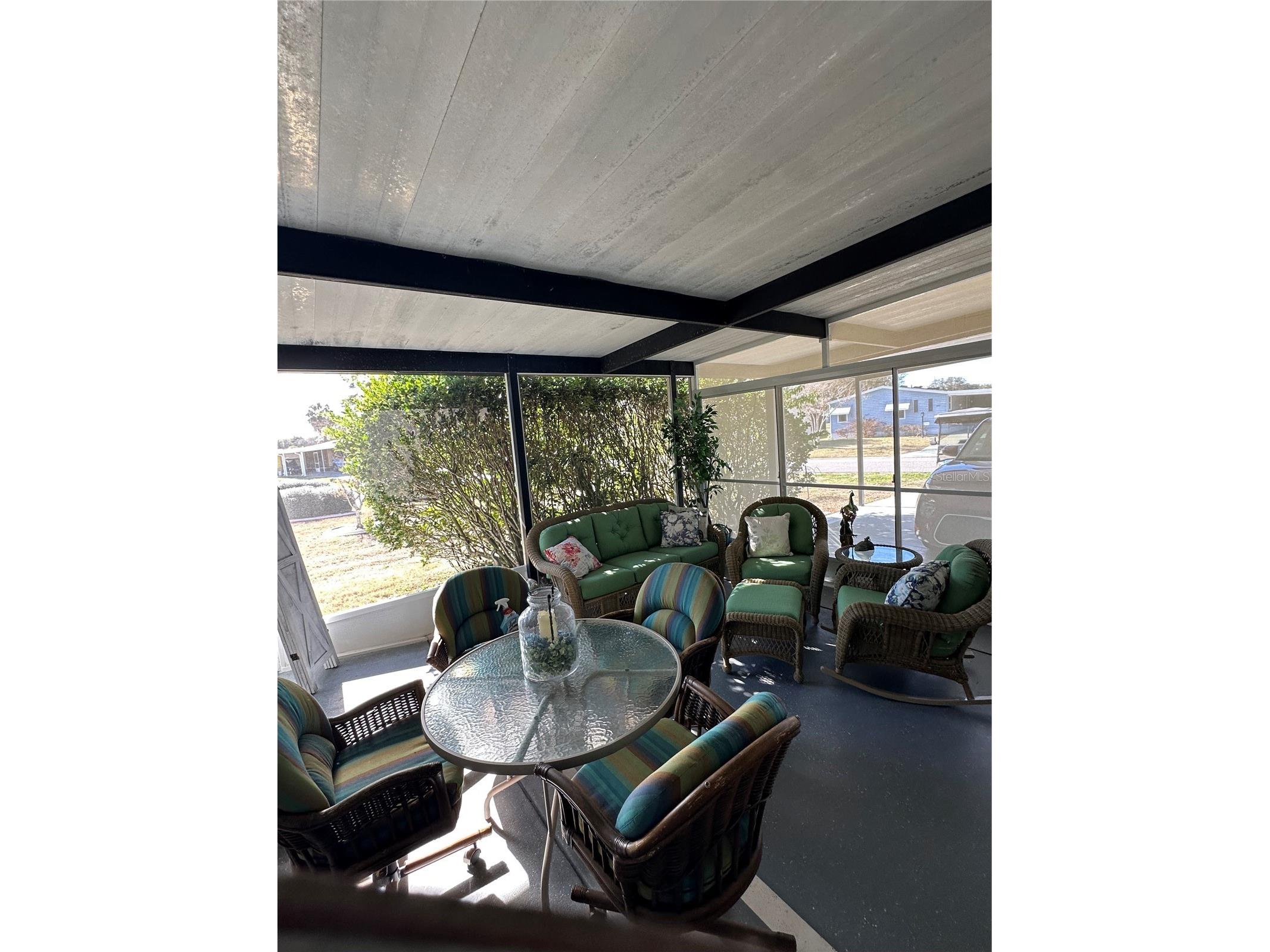 1710 Lilly Lane Lady Lake FL 32159 G5109044 image15