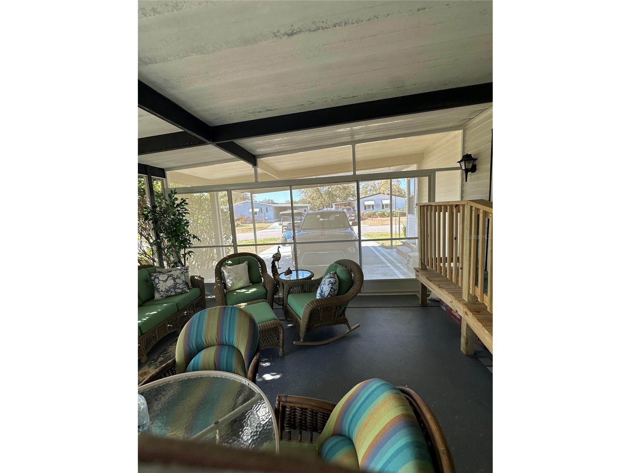 1710 Lilly Lane Lady Lake FL 32159 G5109044 image16