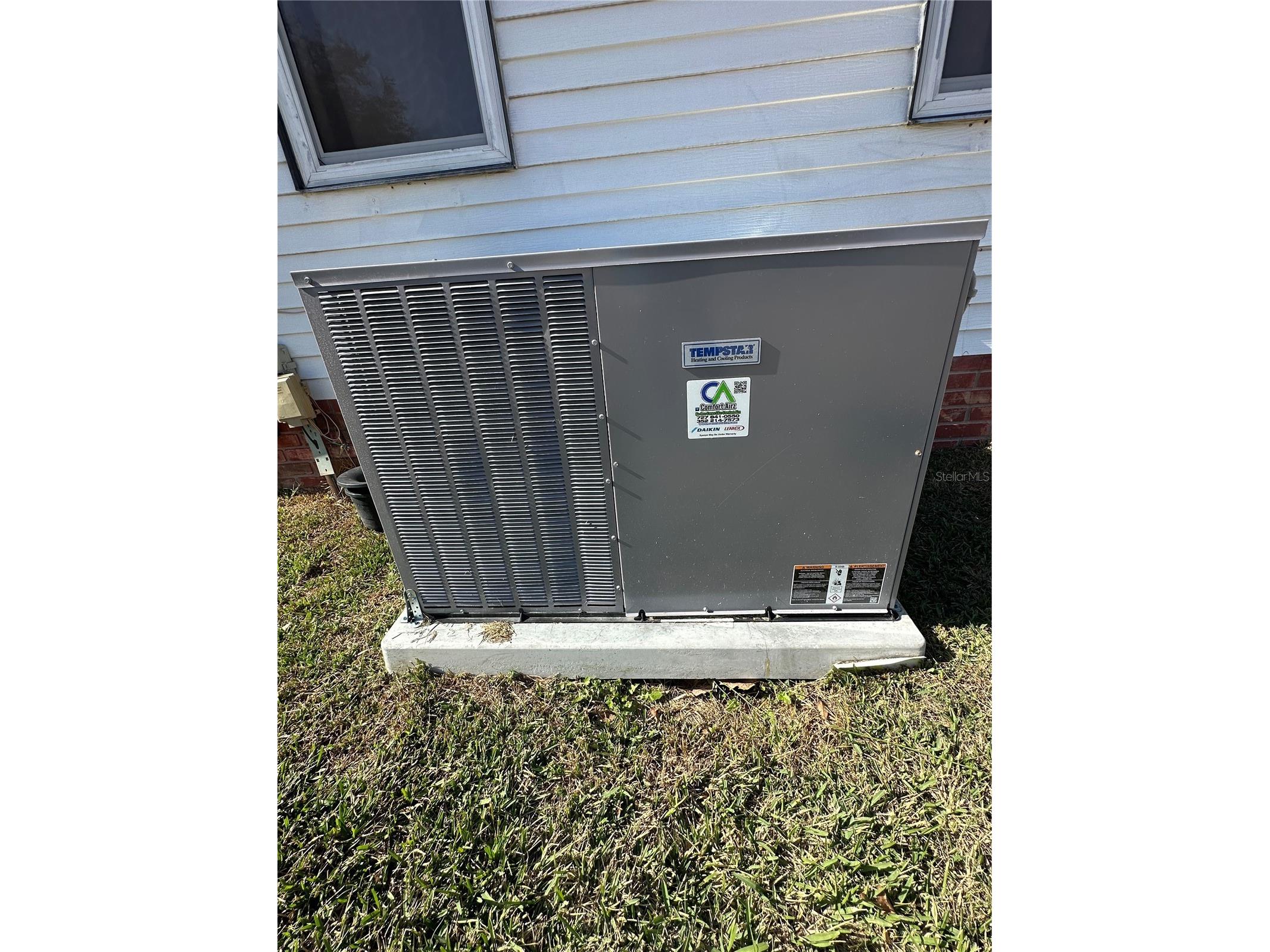 1710 Lilly Lane Lady Lake FL 32159 G5109044 image17