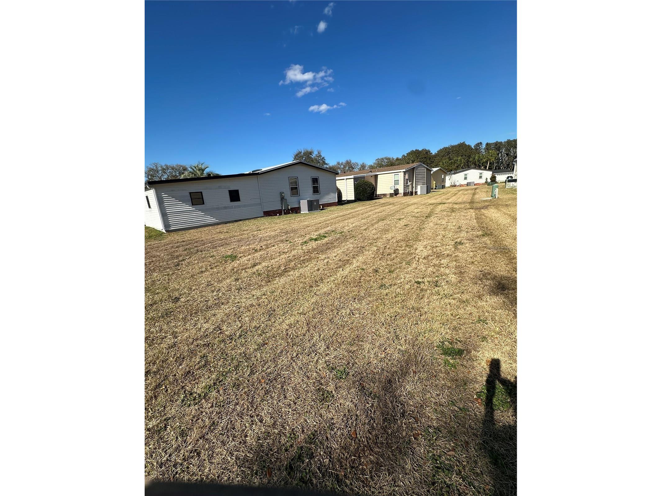 1710 Lilly Lane Lady Lake FL 32159 G5109044 image18