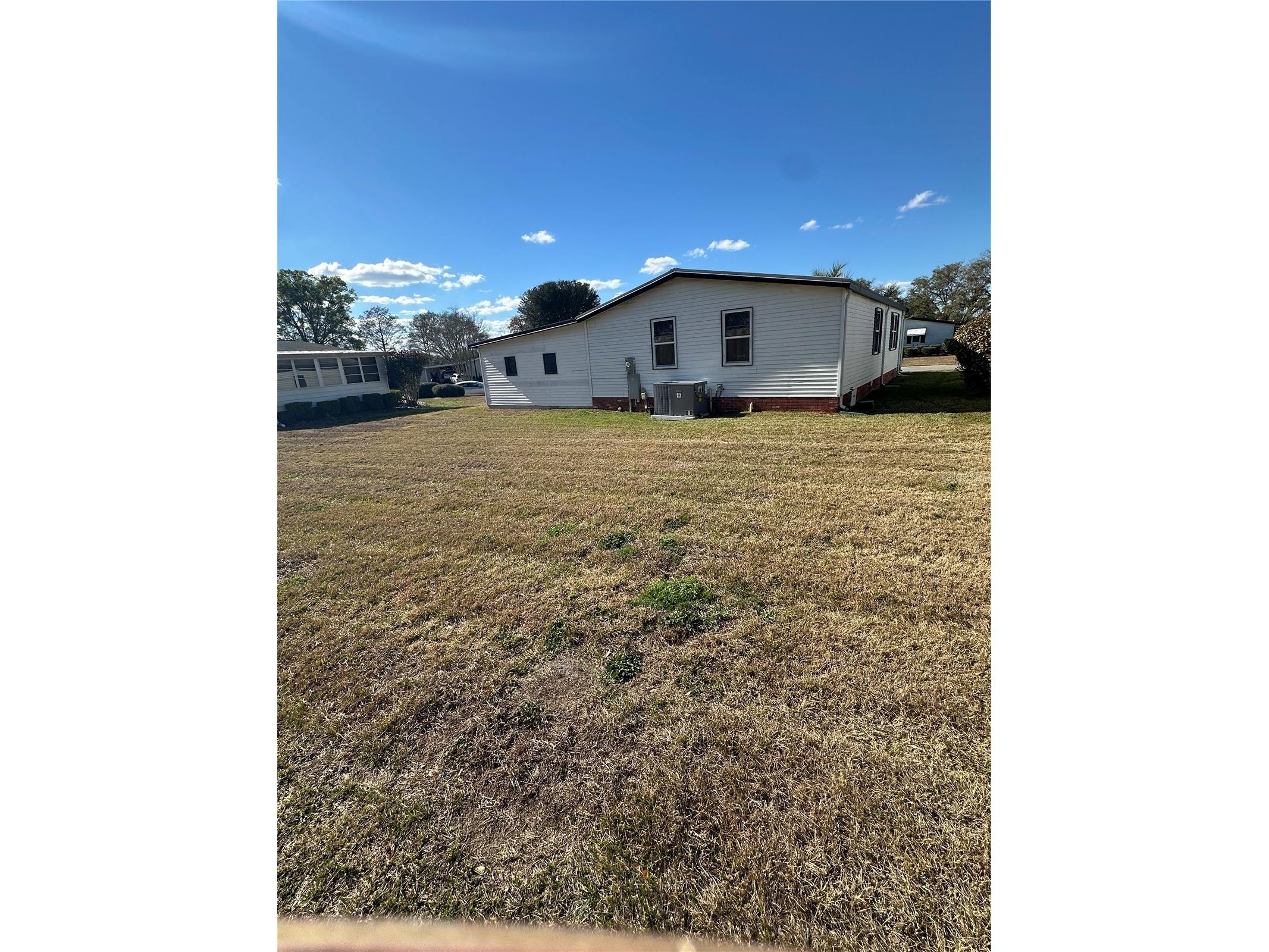 1710 Lilly Lane Lady Lake FL 32159 G5109044 image19