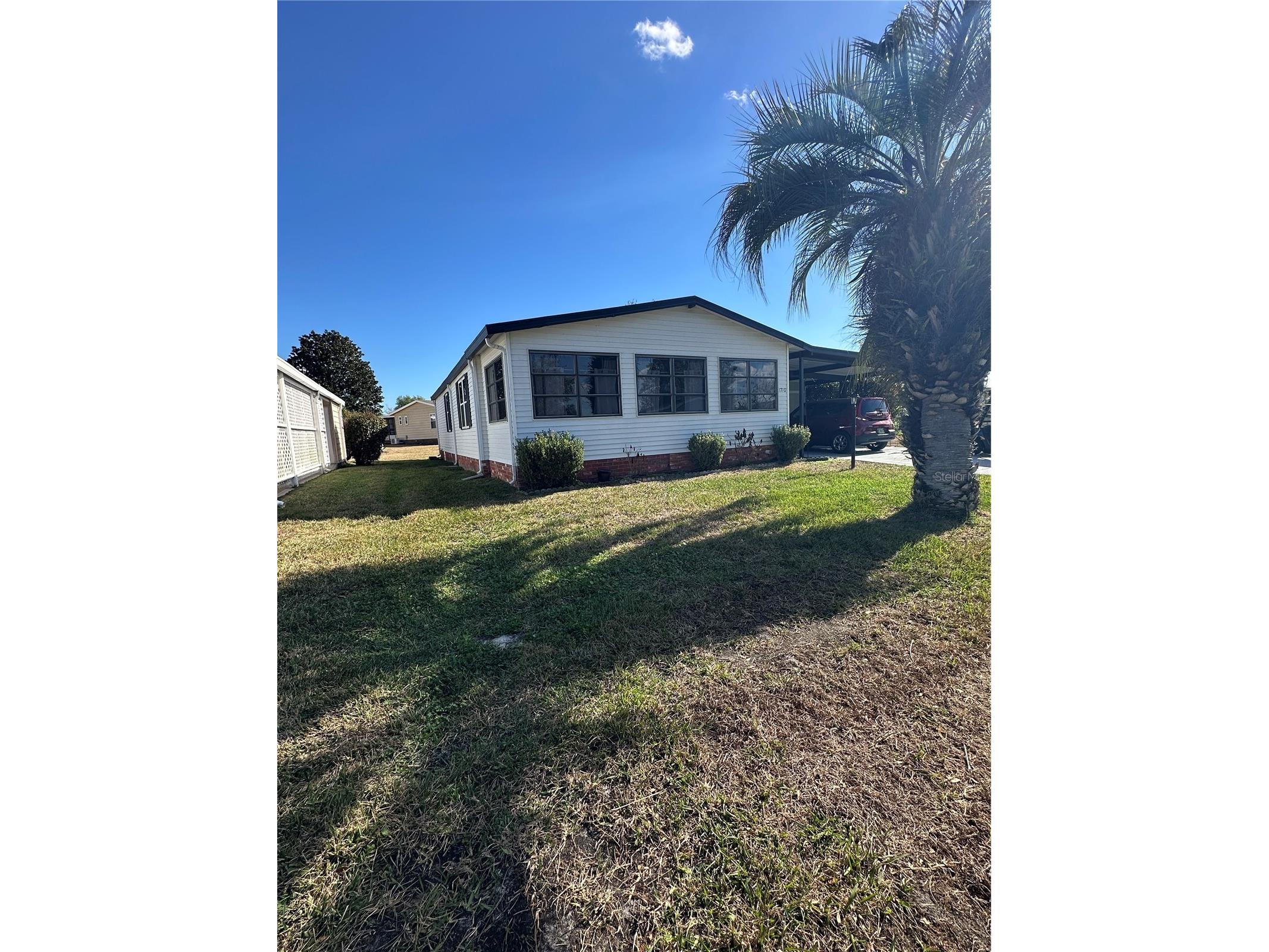 1710 Lilly Lane Lady Lake FL 32159 G5109044 image2