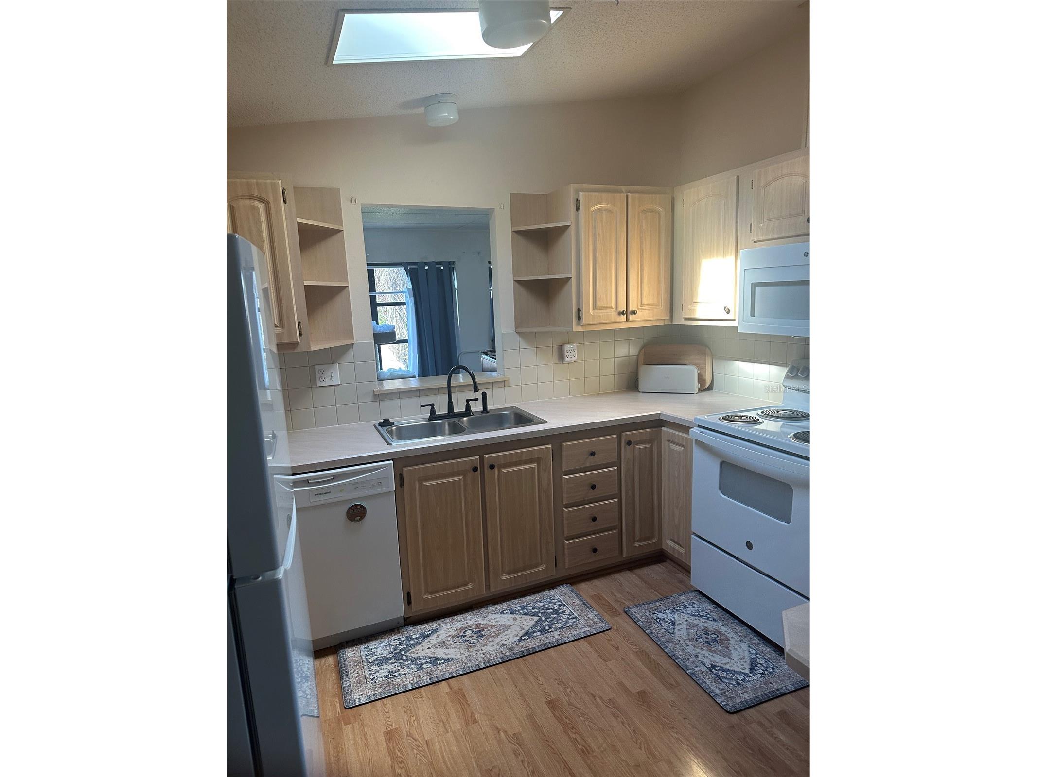 1710 Lilly Lane Lady Lake FL 32159 G5109044 image4