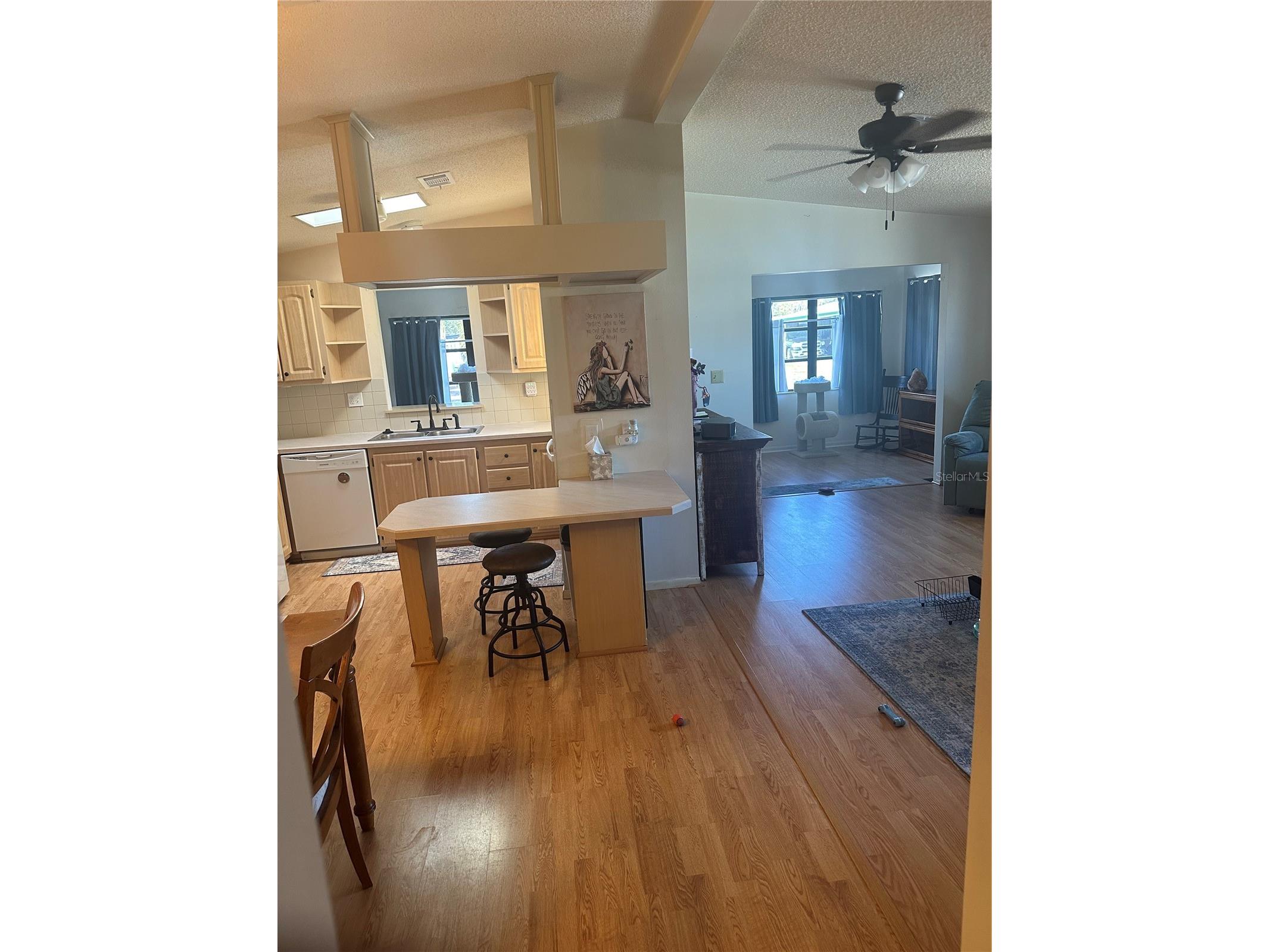 1710 Lilly Lane Lady Lake FL 32159 G5109044 image5