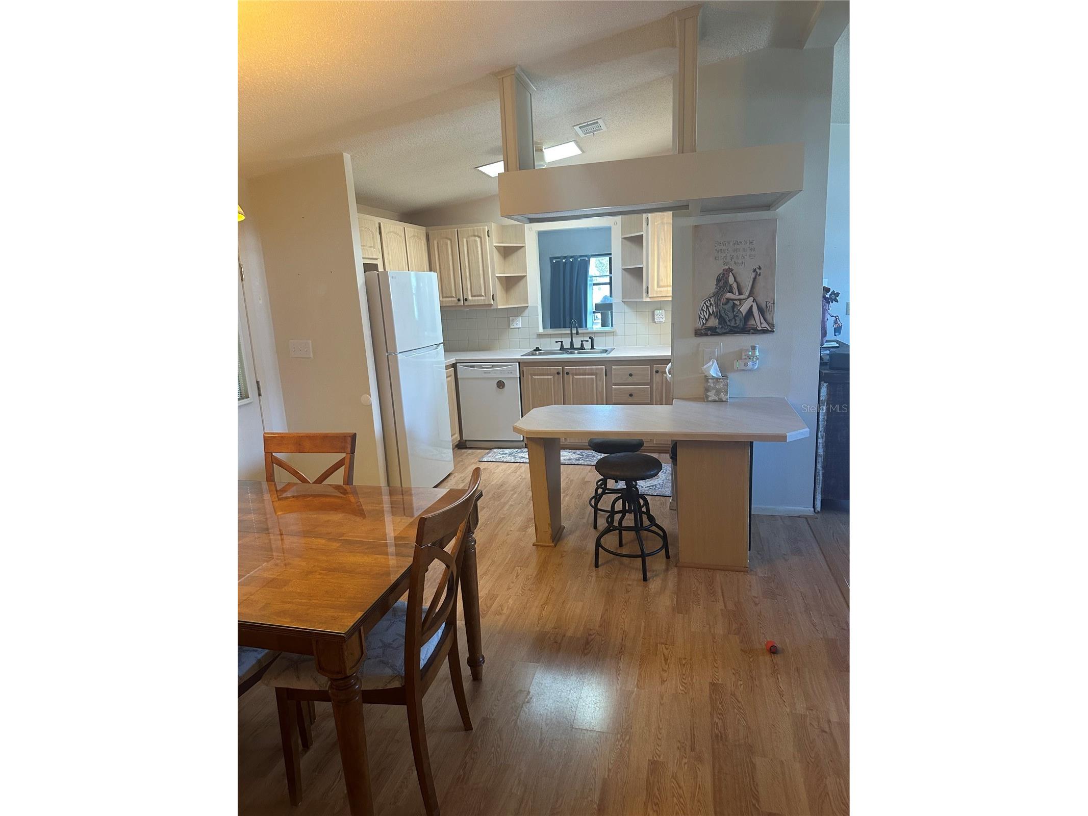 1710 Lilly Lane Lady Lake FL 32159 G5109044 image6