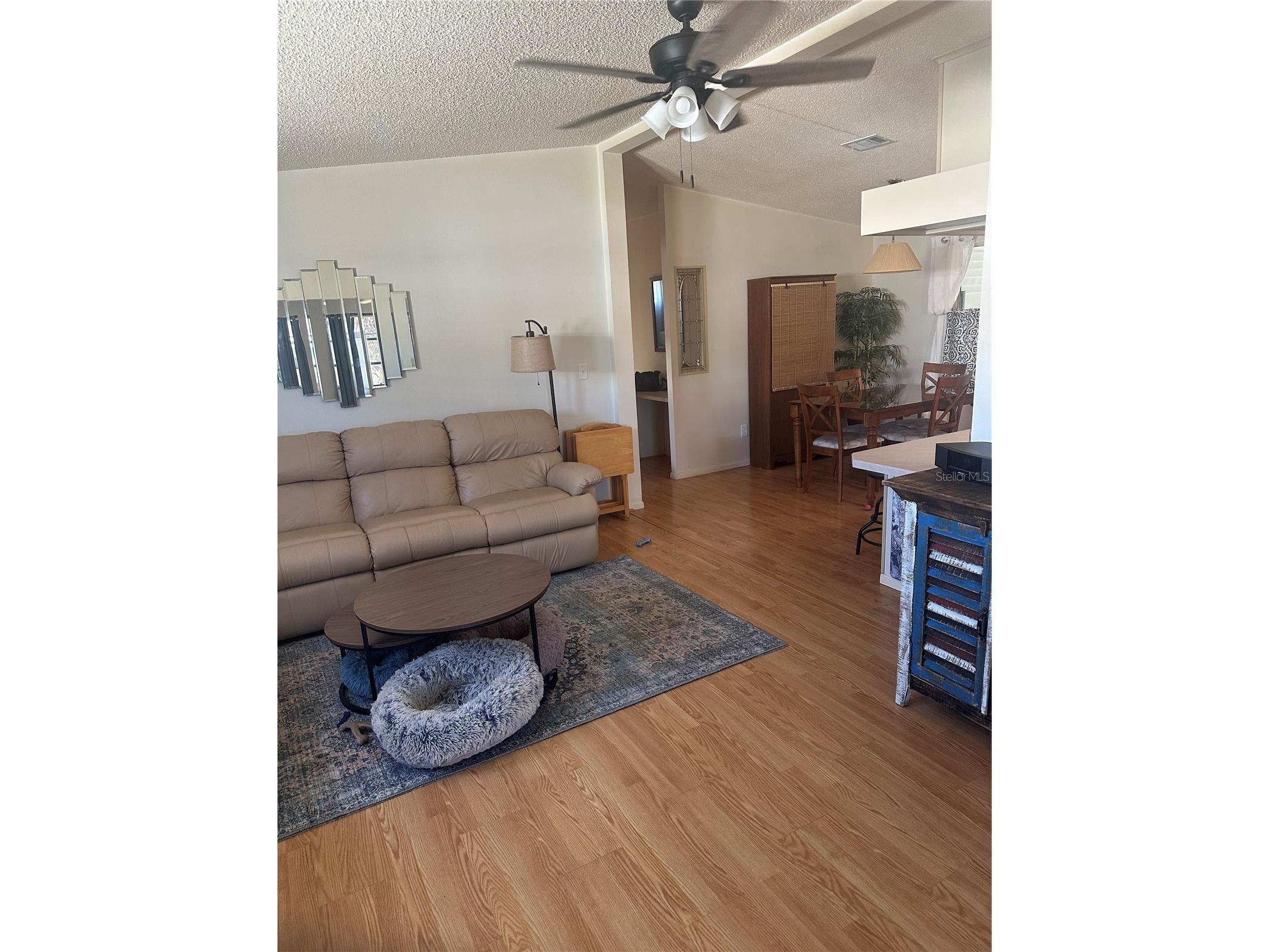 1710 Lilly Lane Lady Lake FL 32159 G5109044 image7